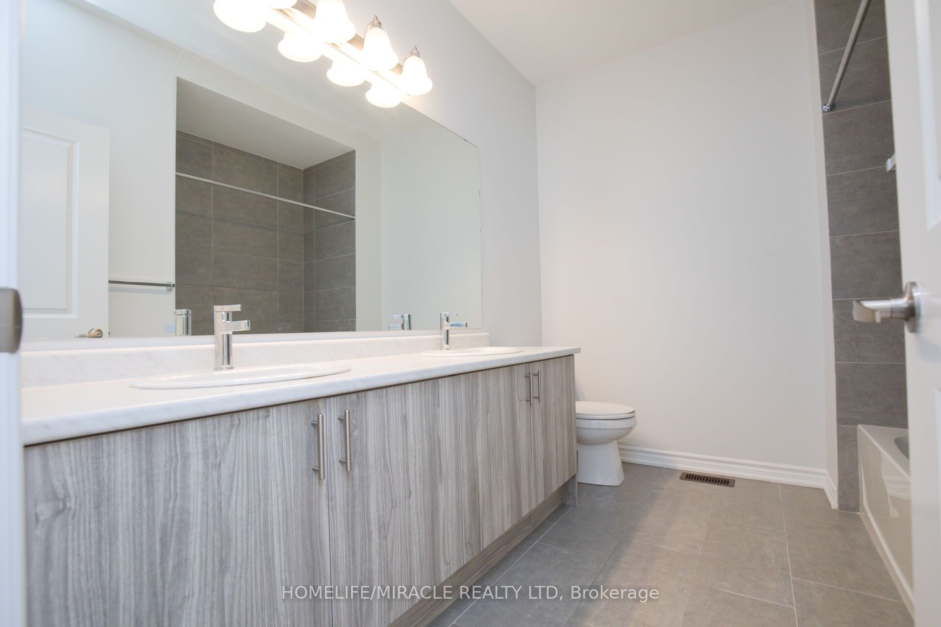 23 Pattulo Drive Property Photo 18
