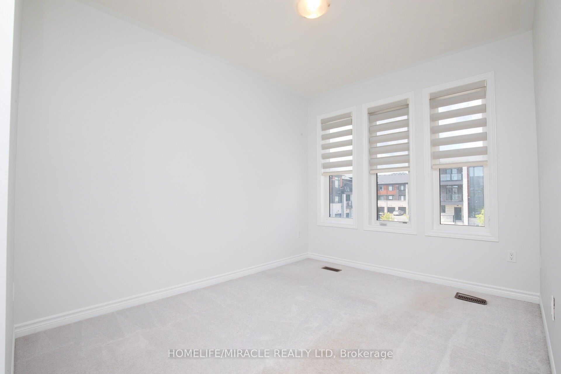23 Pattulo Drive Property Photo 19
