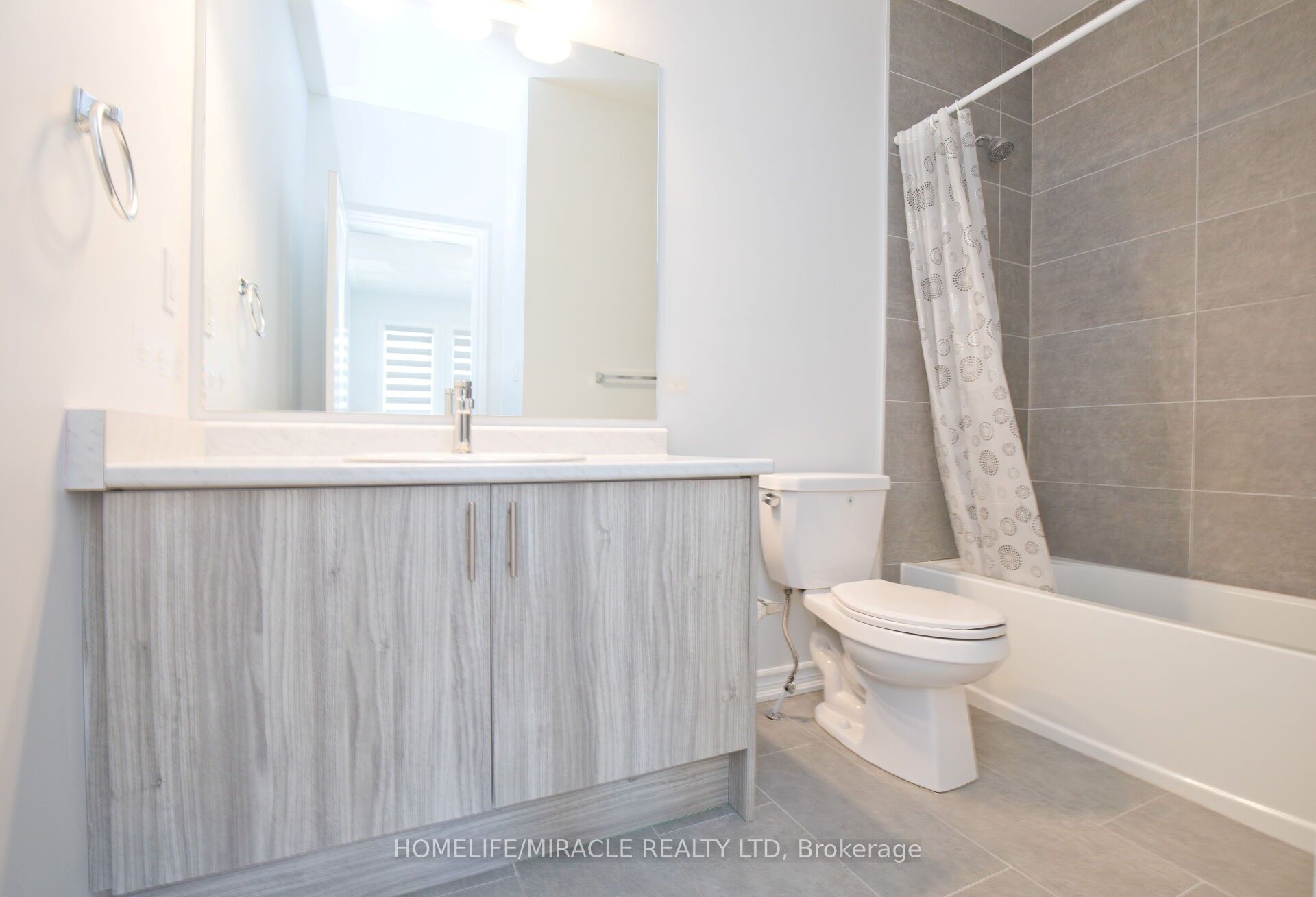 23 Pattulo Drive Property Photo 20