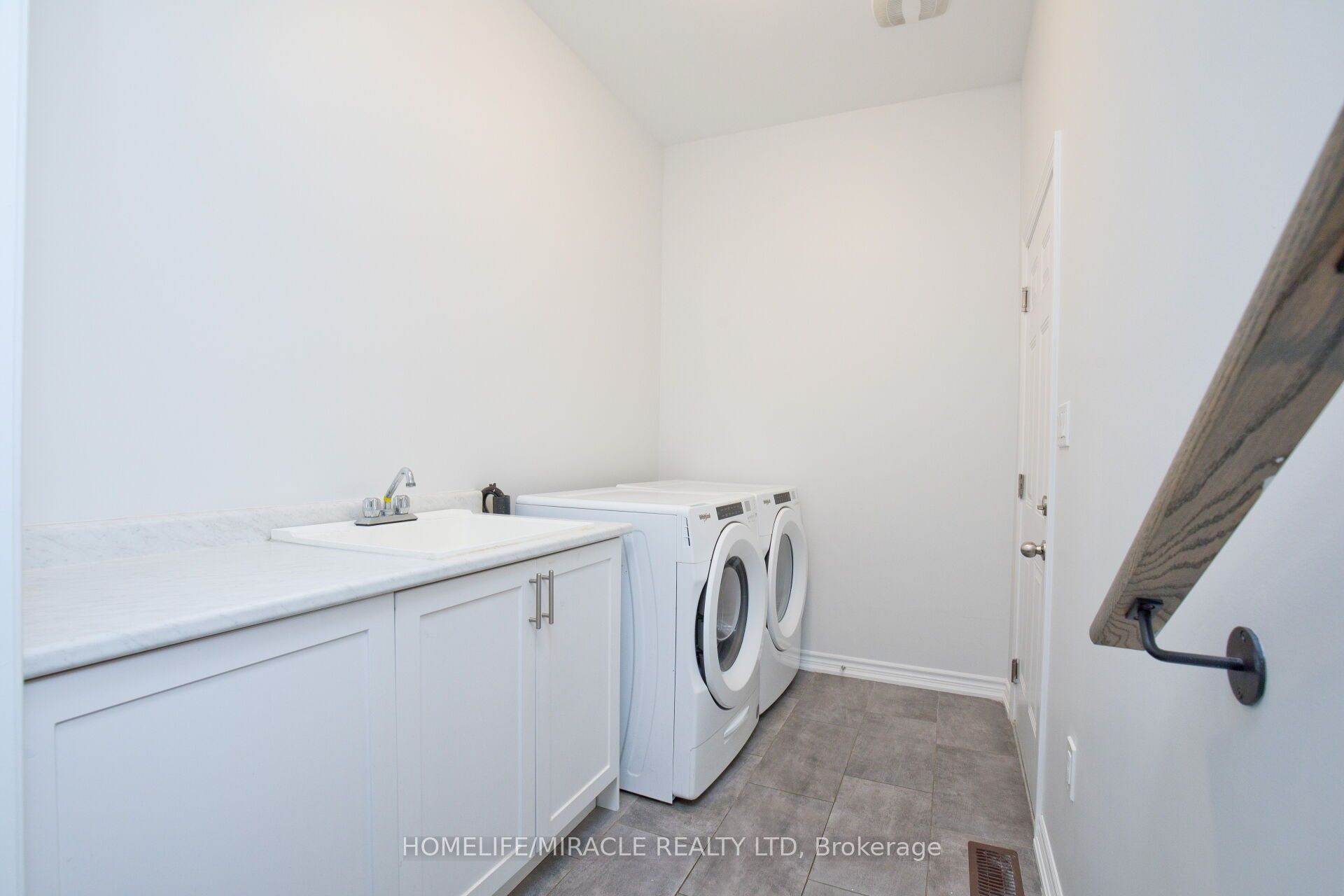 23 Pattulo Drive Property Photo 21