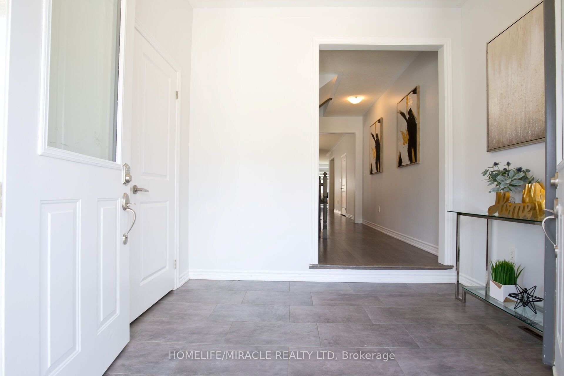 23 Pattulo Drive Property Photo 22