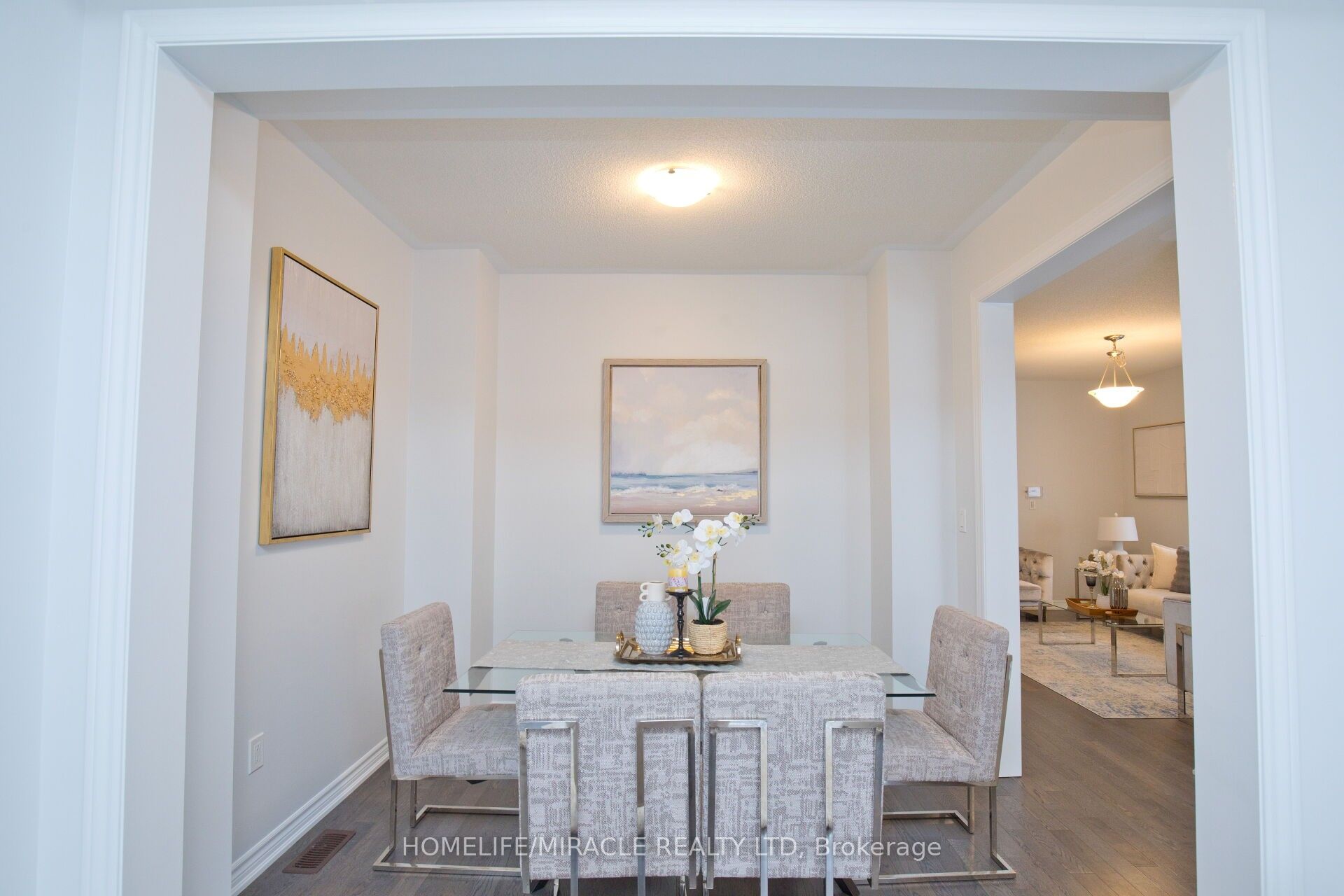 23 Pattulo Drive Property Photo 23