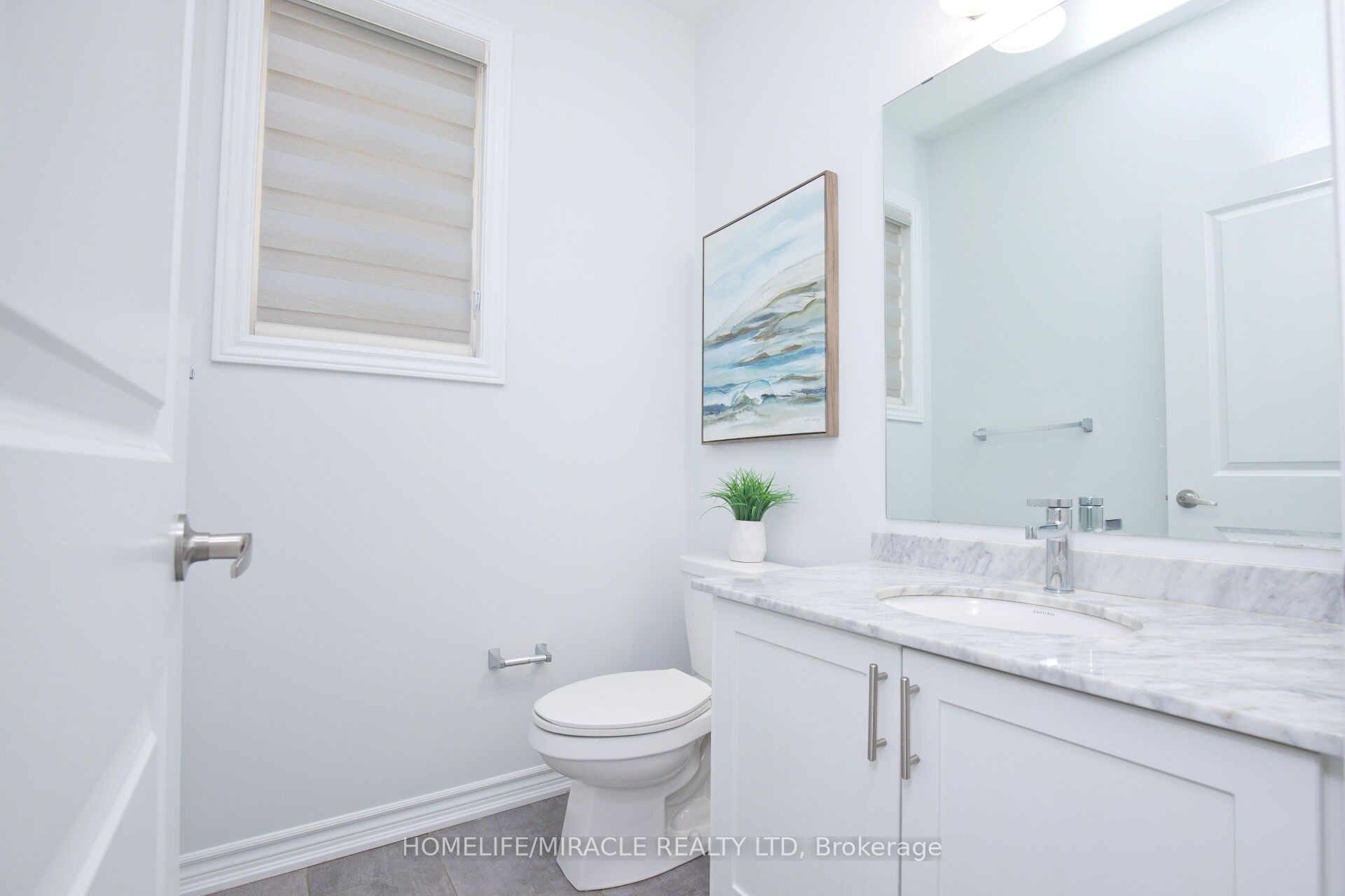 23 Pattulo Drive Property Photo 24