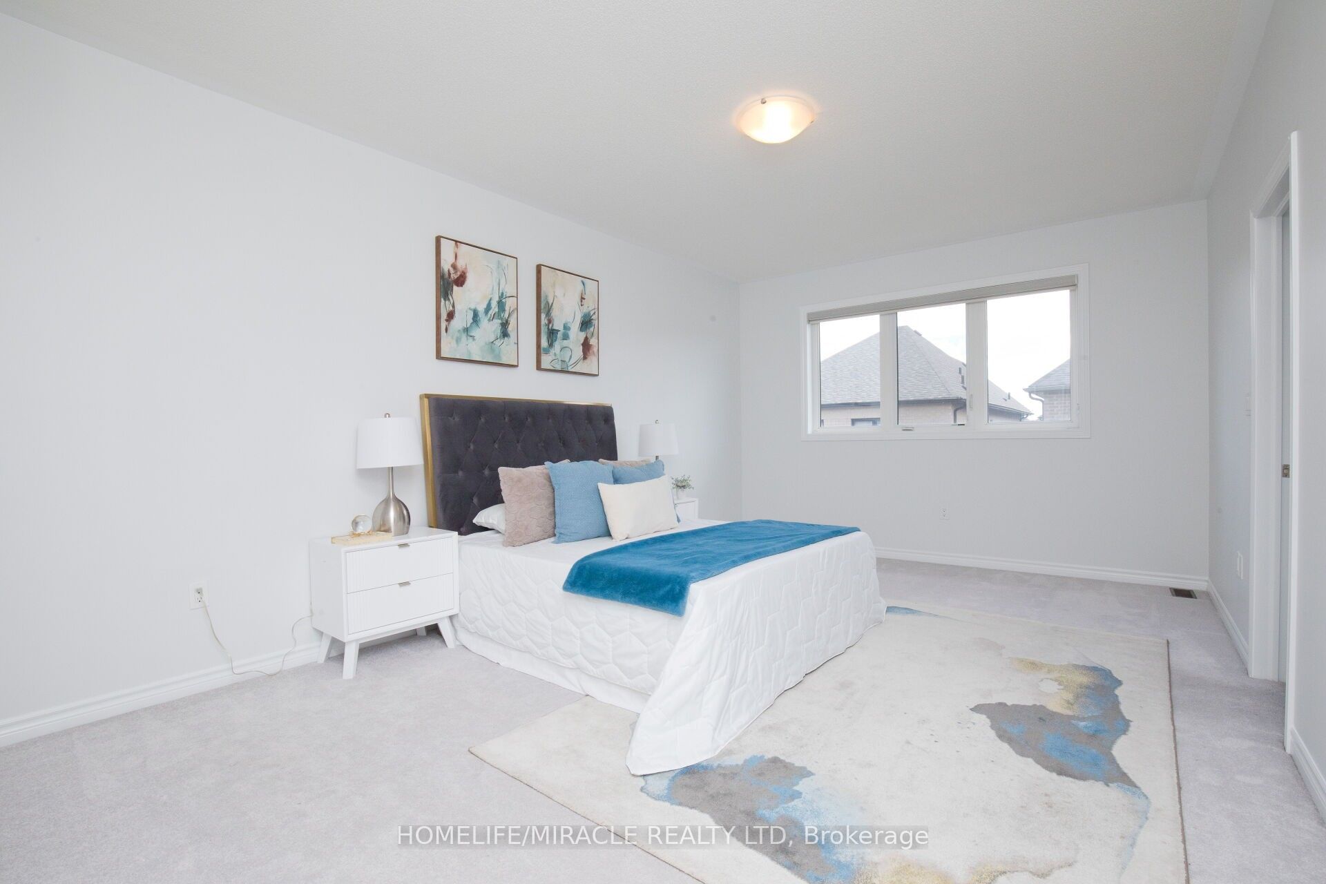 23 Pattulo Drive Property Photo 25