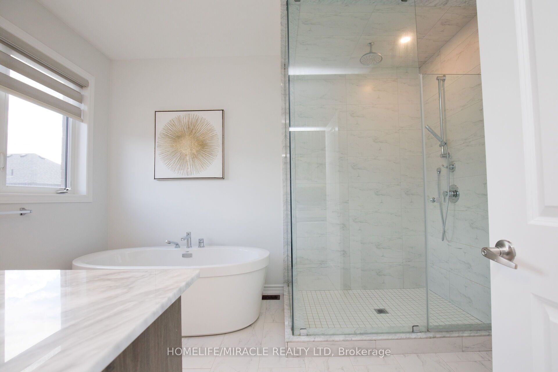 23 Pattulo Drive Property Photo 26
