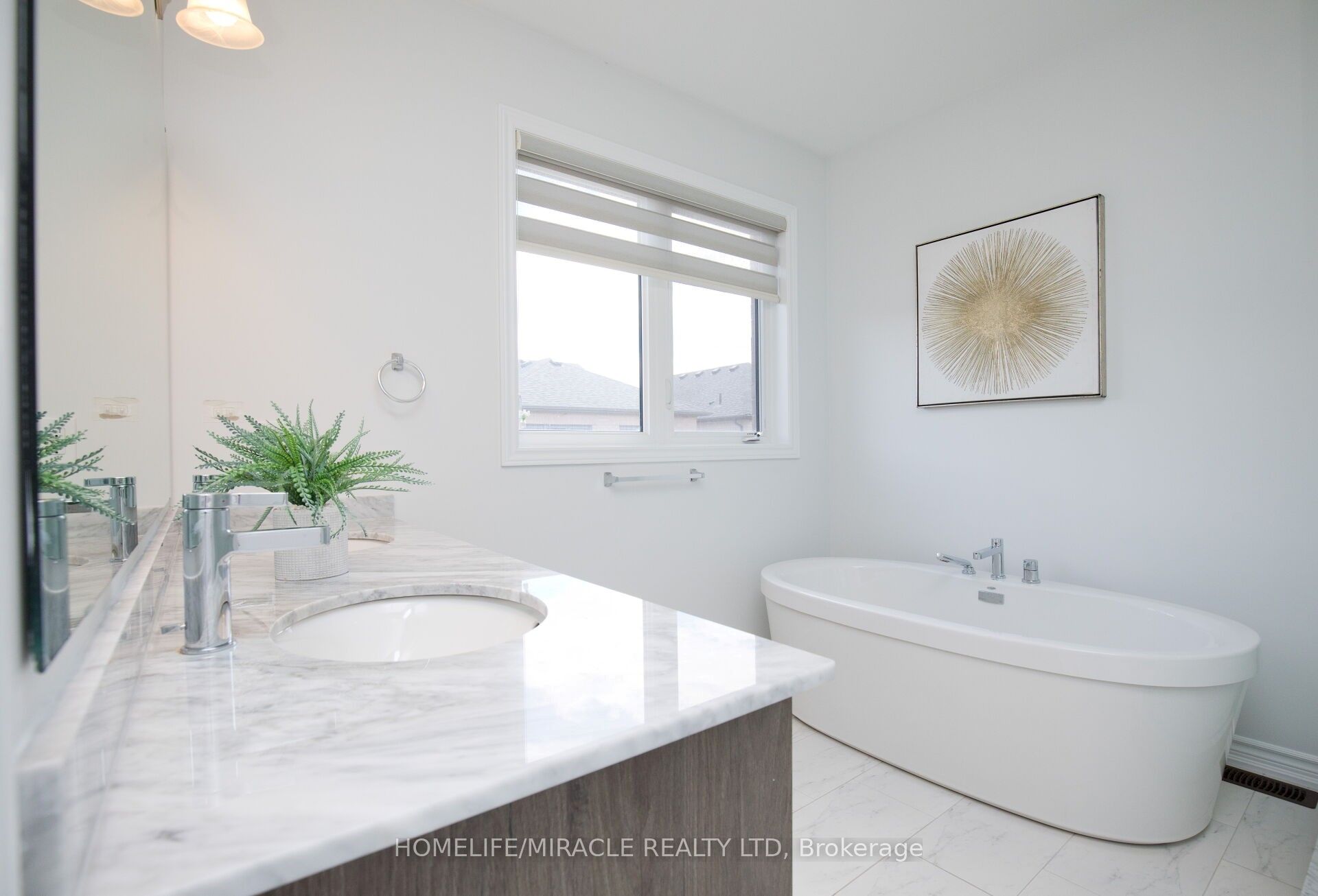 23 Pattulo Drive Property Photo 27