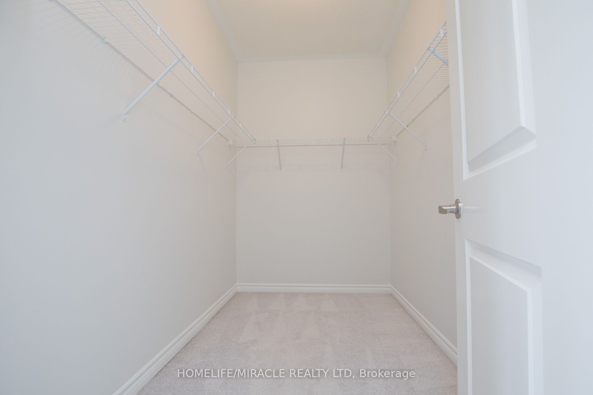 23 Pattulo Drive Property Photo 28