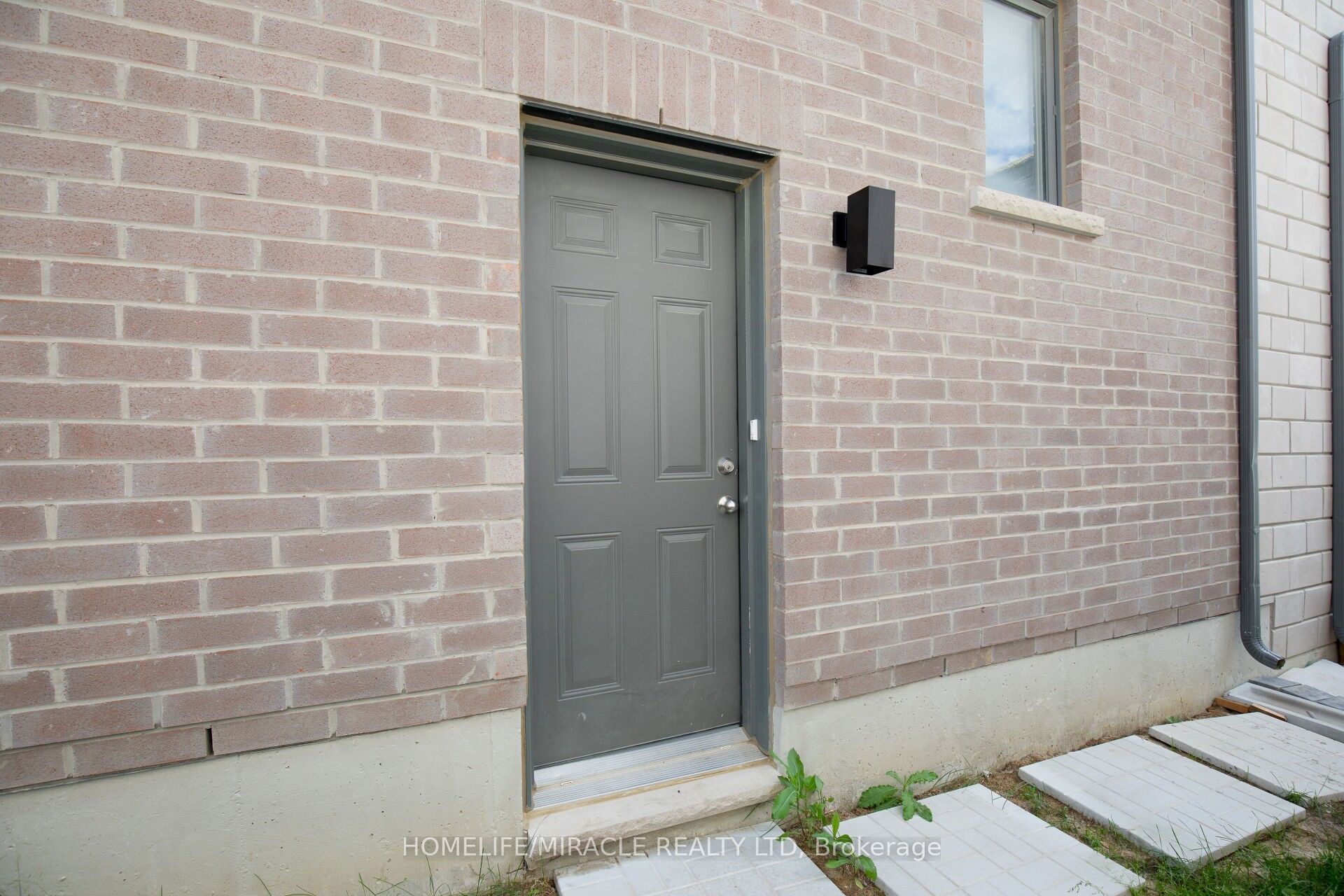 23 Pattulo Drive Property Photo 29