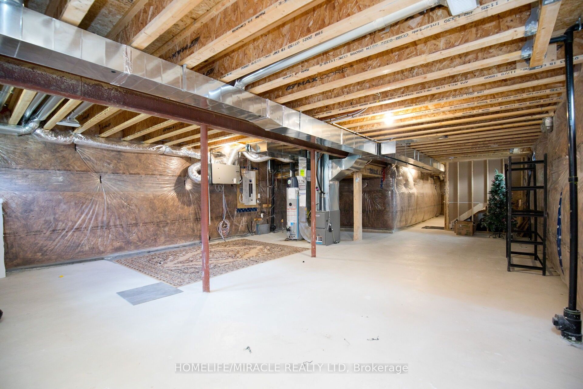 23 Pattulo Drive Property Photo 31