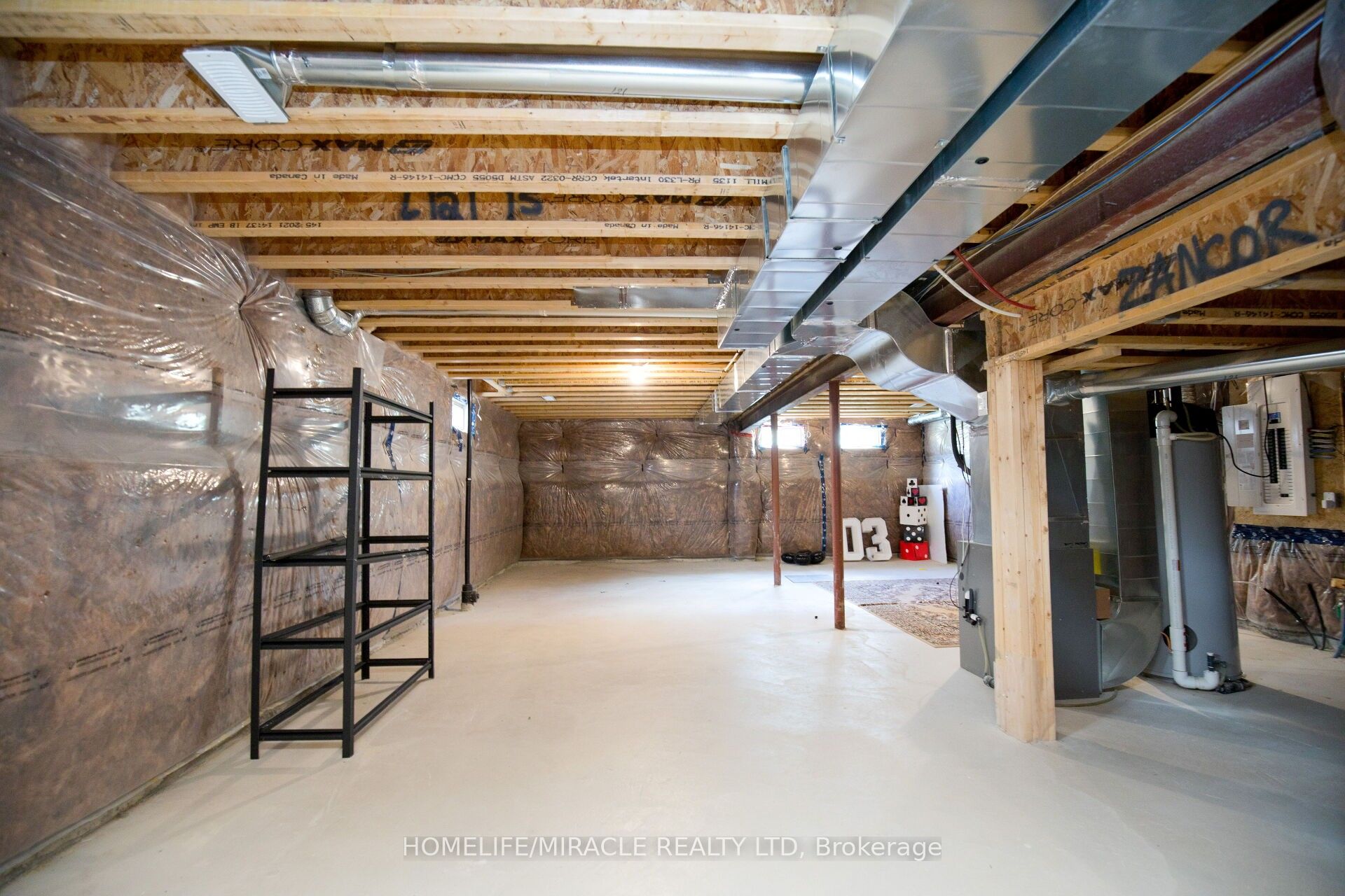 23 Pattulo Drive Property Photo 32