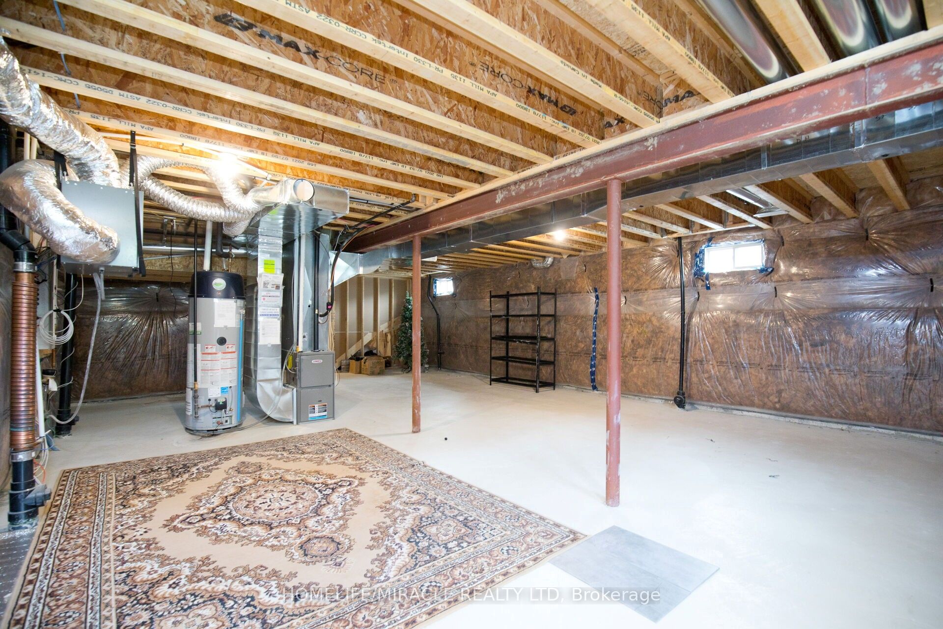 23 Pattulo Drive Property Photo 34