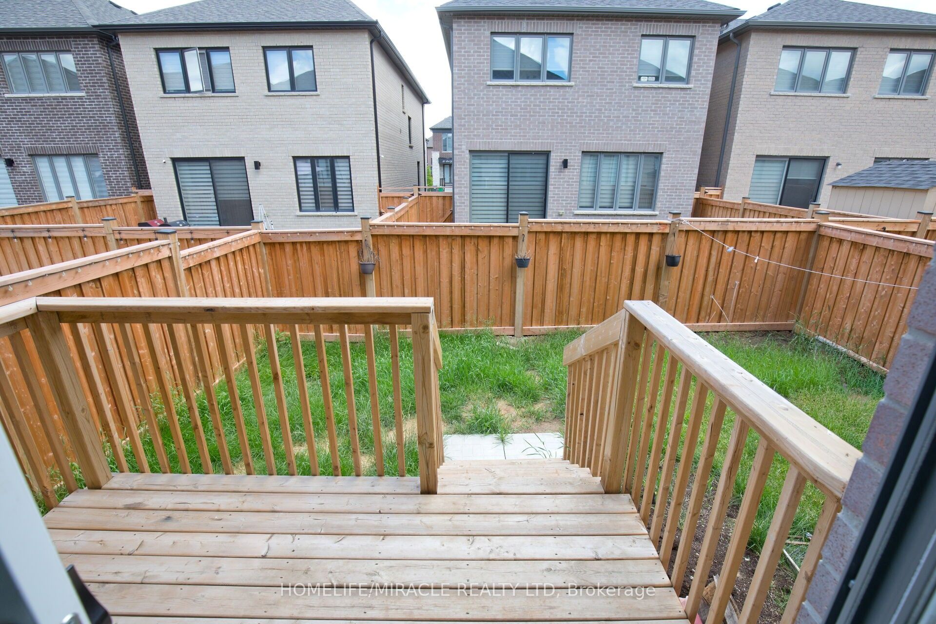 23 Pattulo Drive Property Photo 35