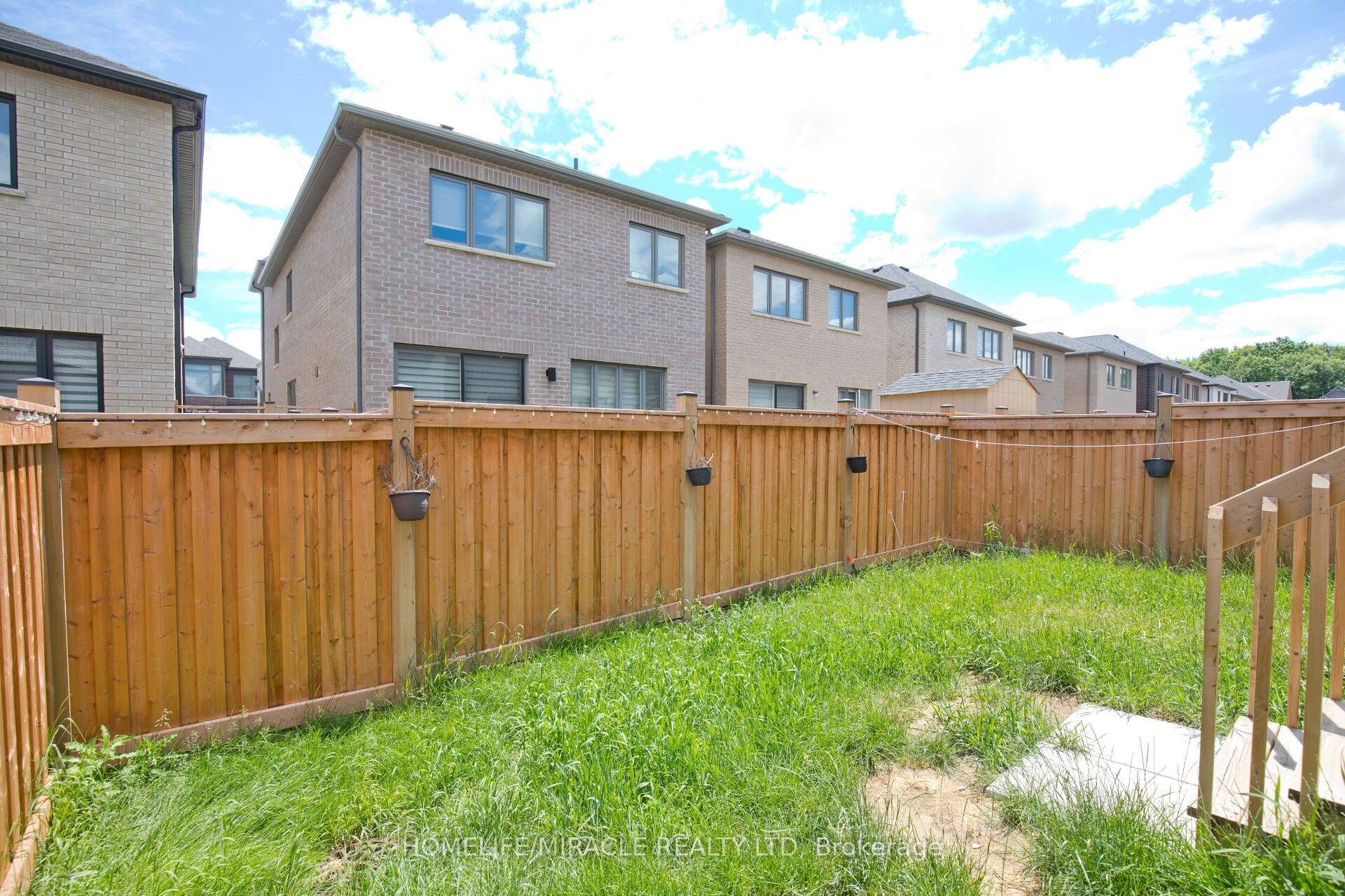 23 Pattulo Drive Property Photo 36