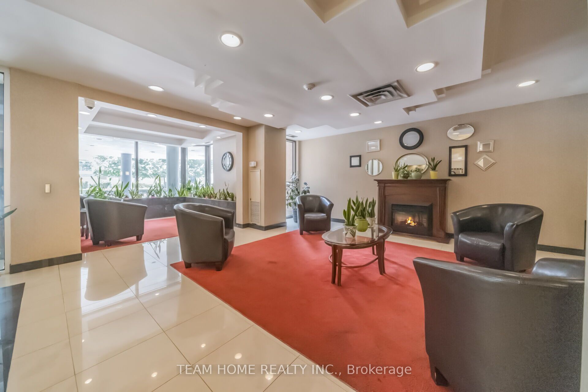 300 Webb Drive 604 Property Photo 5