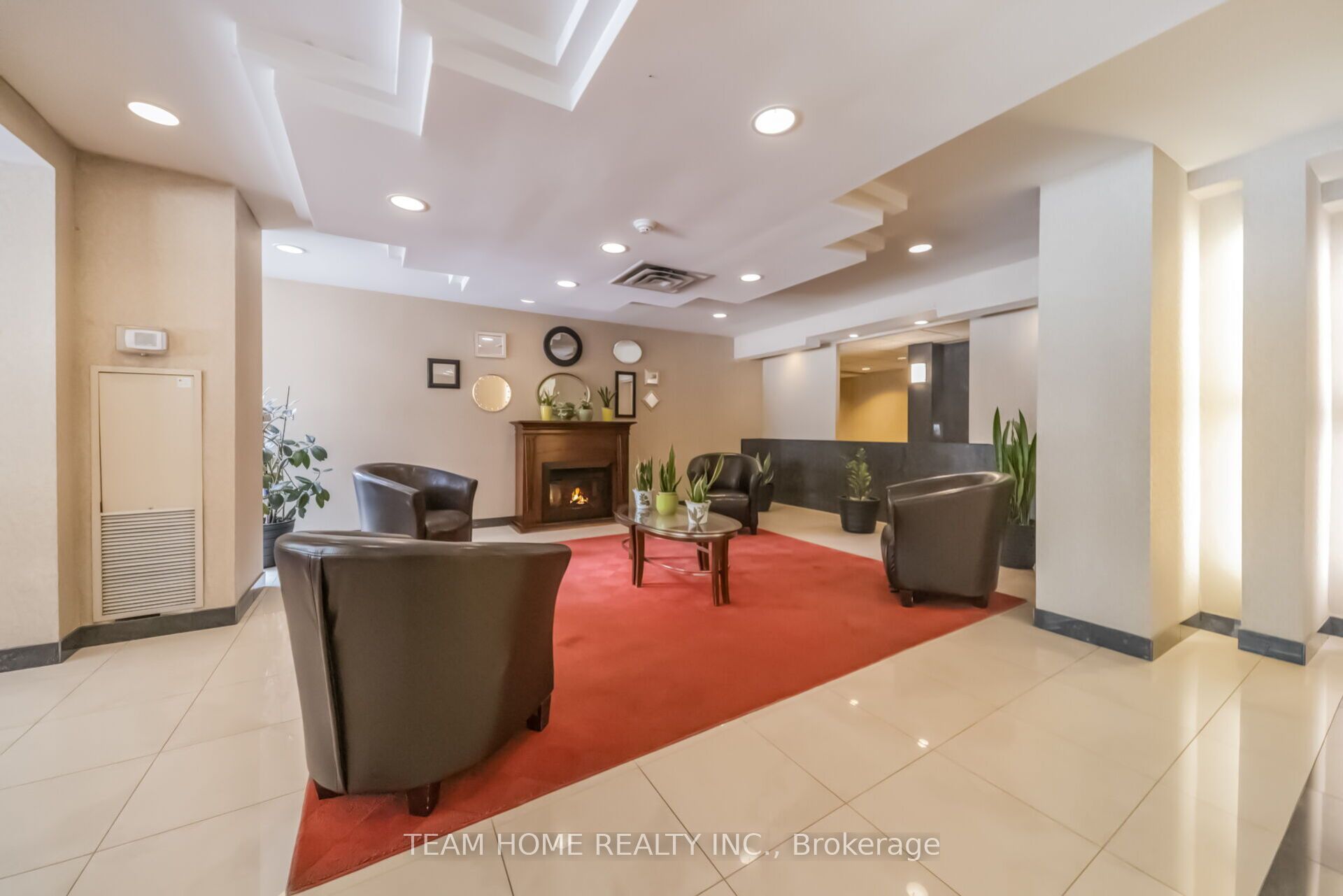 300 Webb Drive 604 Property Photo 6