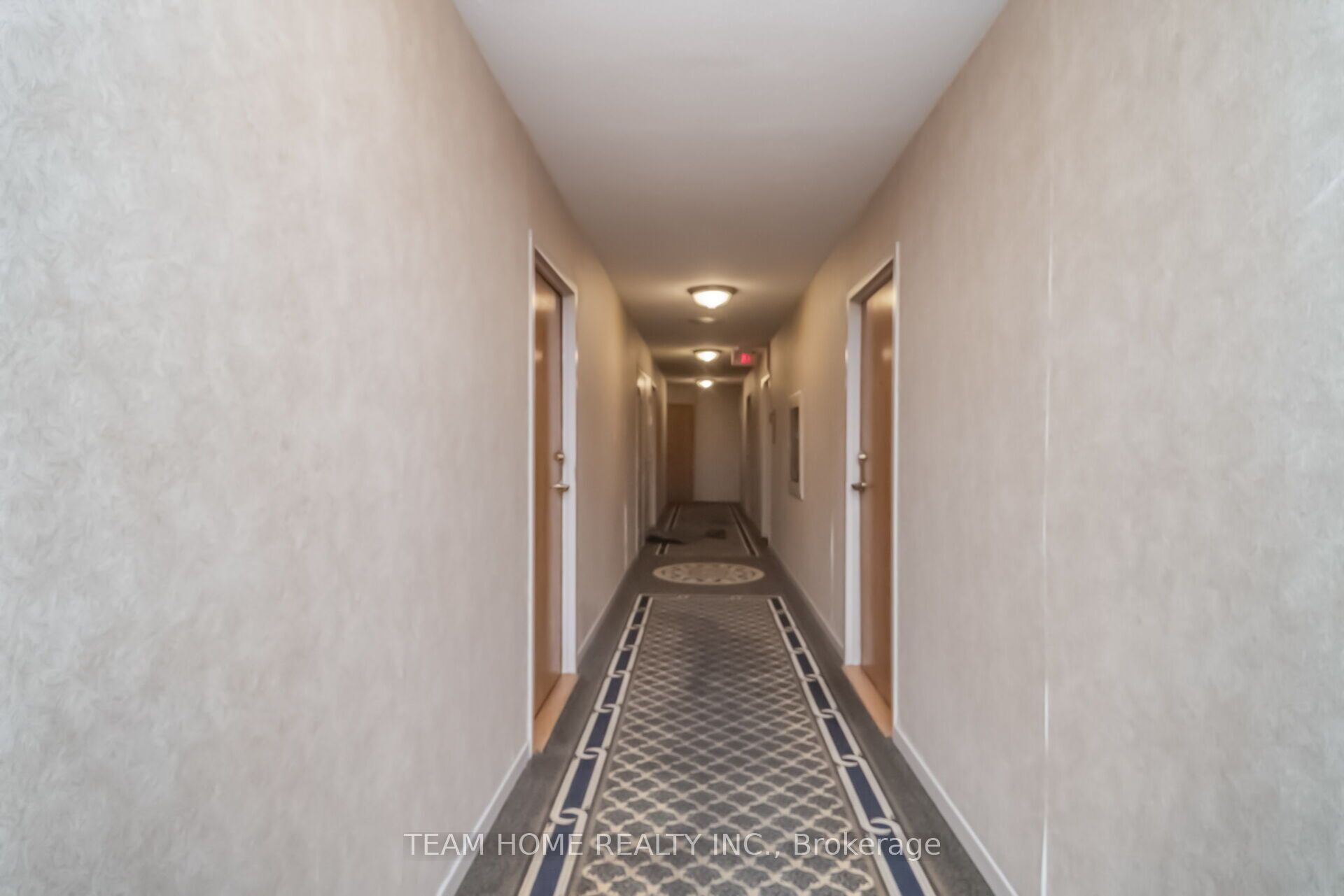 300 Webb Drive 604 Property Photo 7