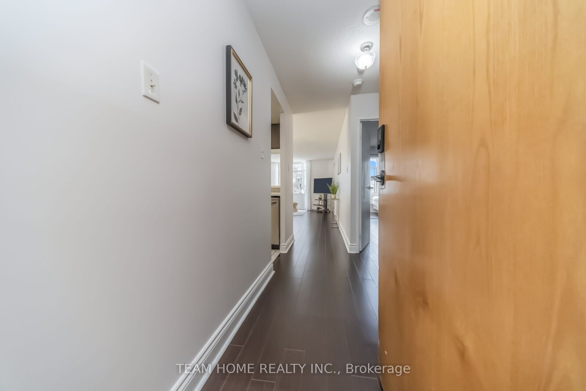 300 Webb Drive 604 Property Photo 9