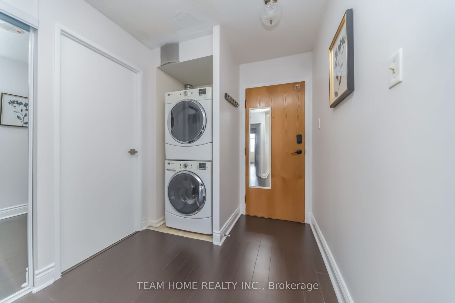 300 Webb Drive 604 Property Photo 10
