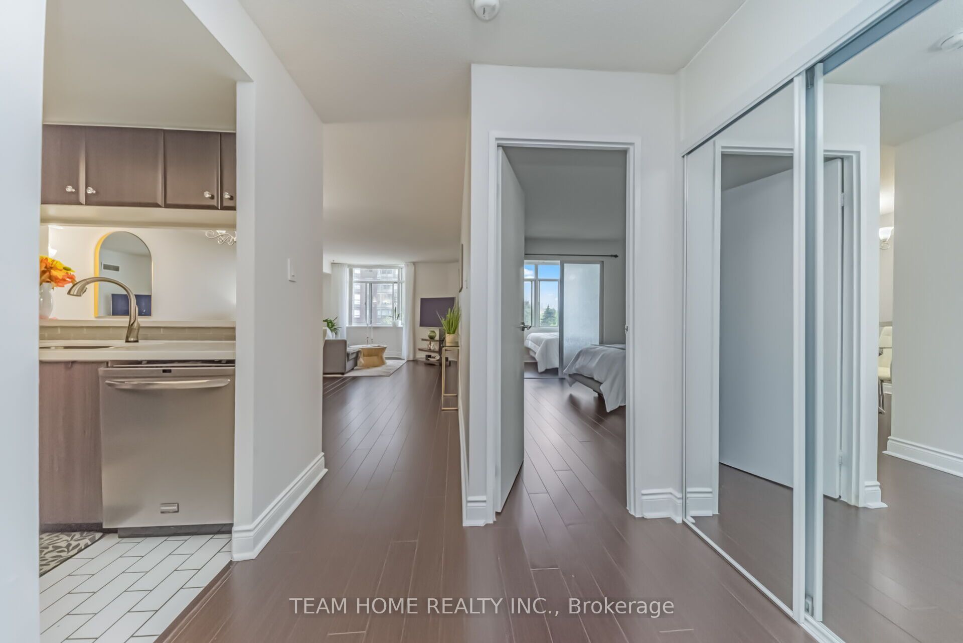 300 Webb Drive 604 Property Photo 11