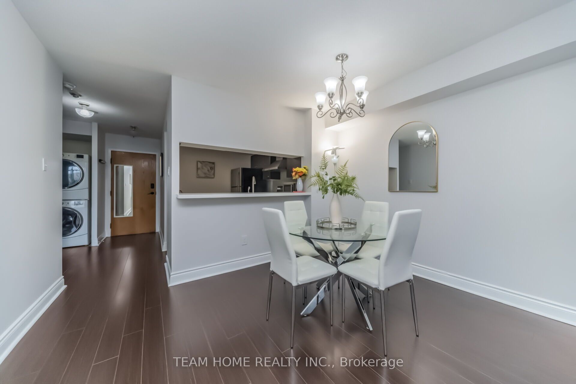 300 Webb Drive 604 Property Photo 13