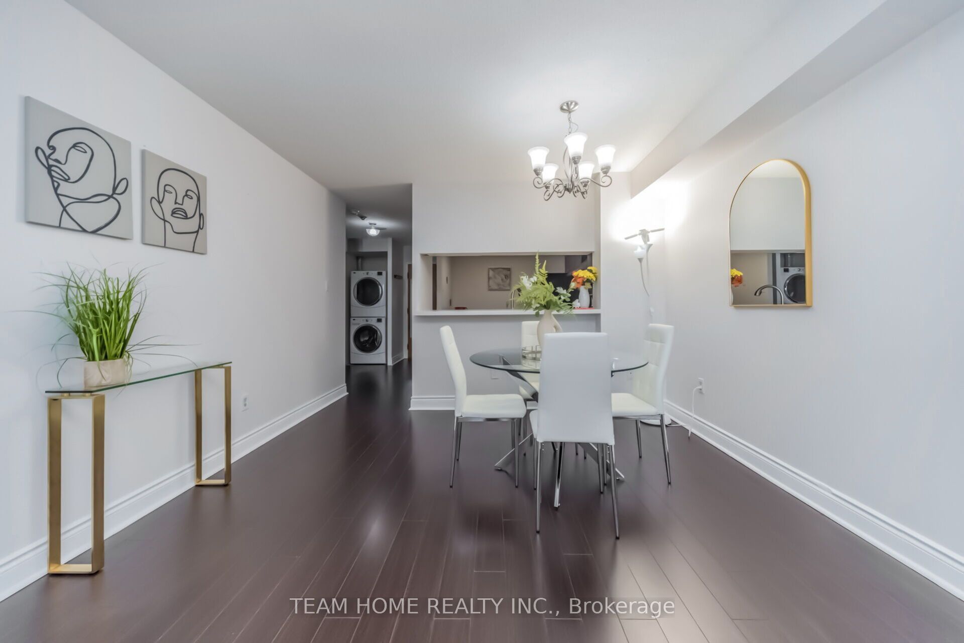 300 Webb Drive 604 Property Photo 14