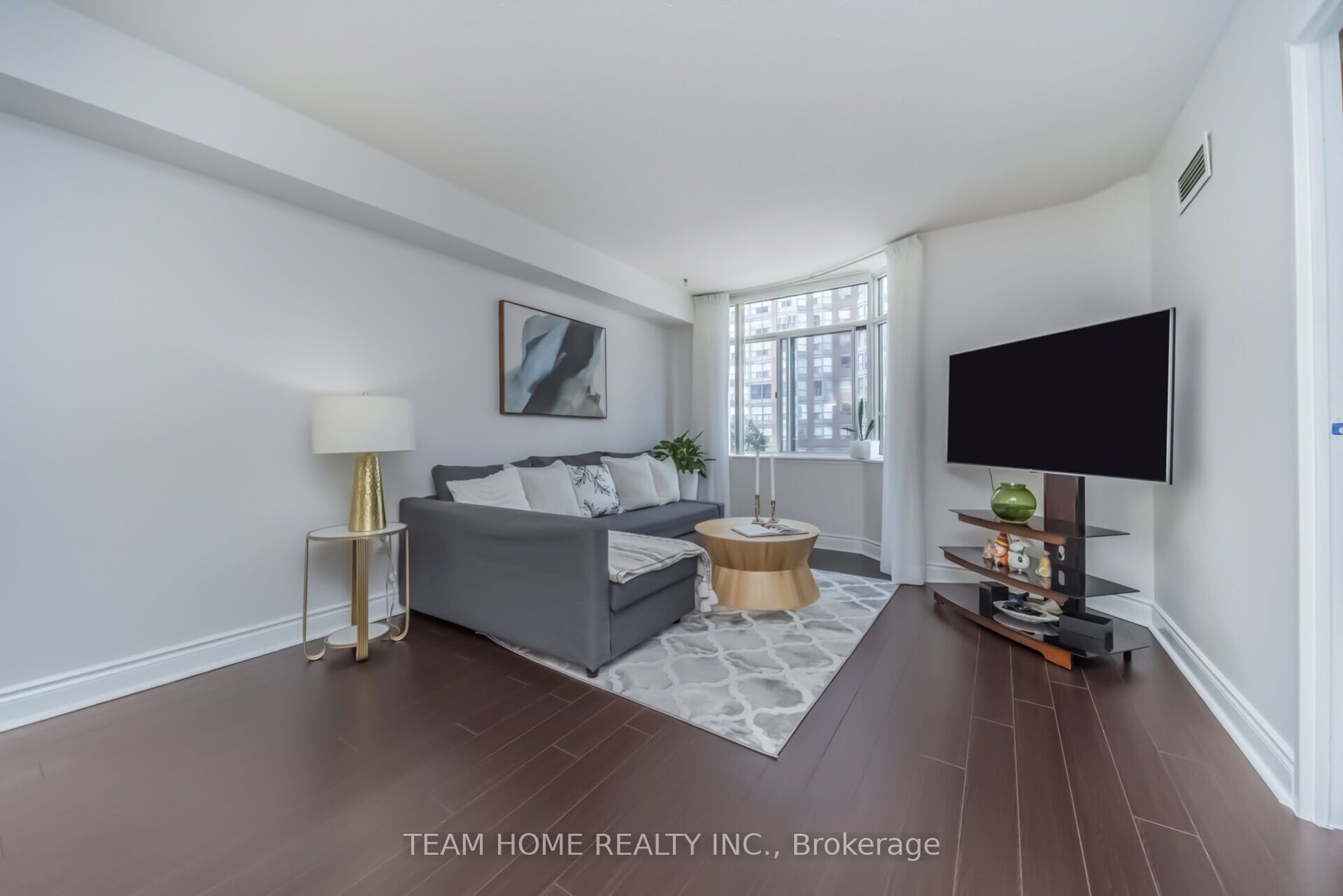 300 Webb Drive 604 Property Photo 15