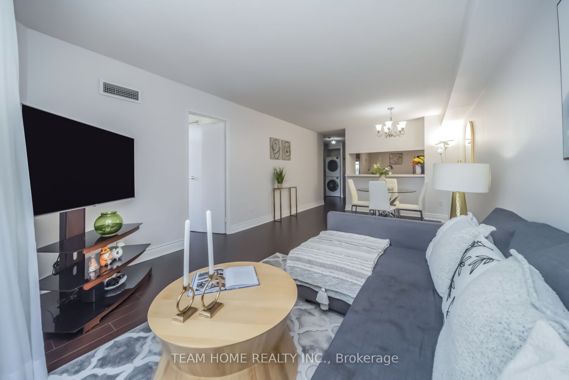 300 Webb Drive 604 Property Photo 17