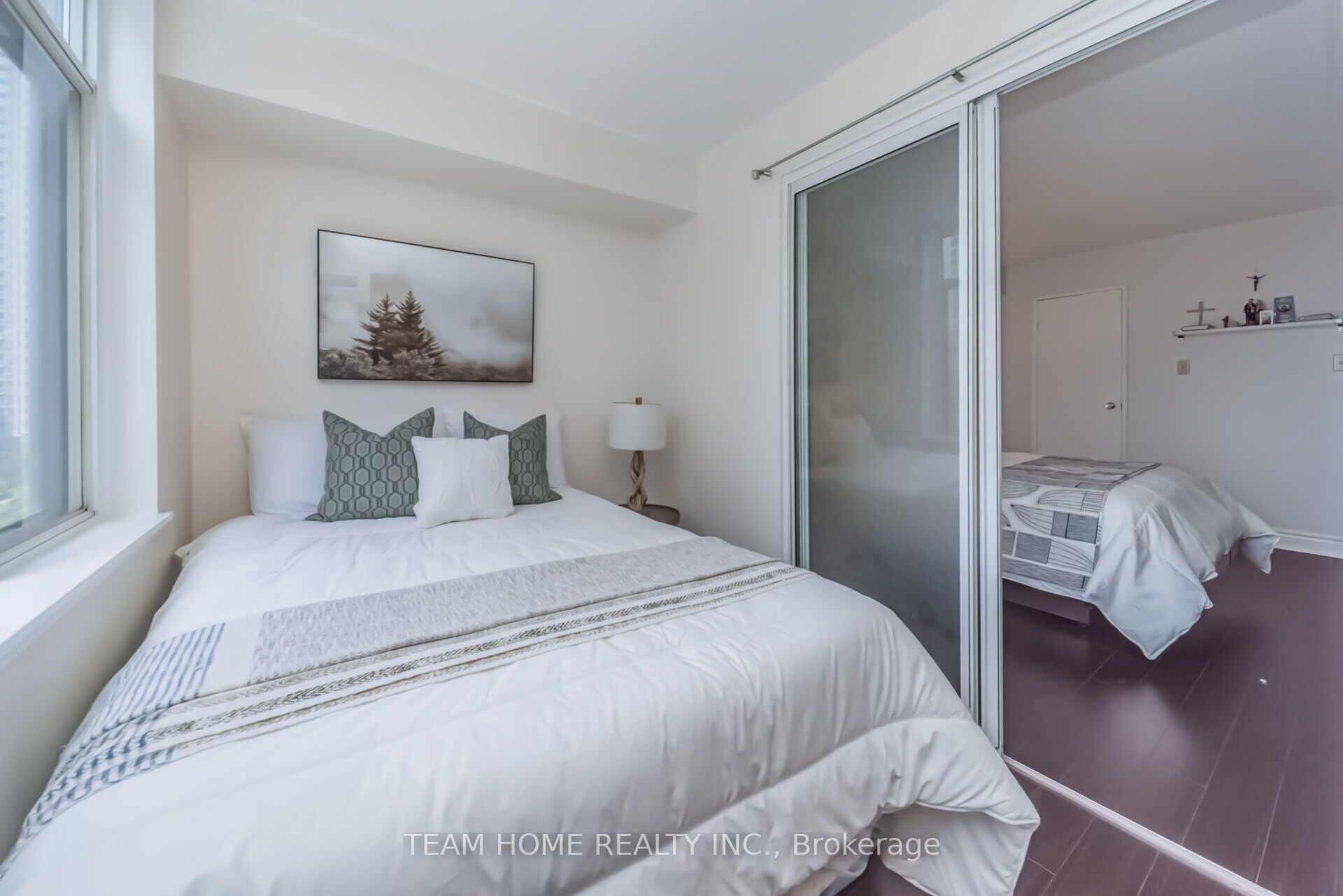300 Webb Drive 604 Property Photo 30