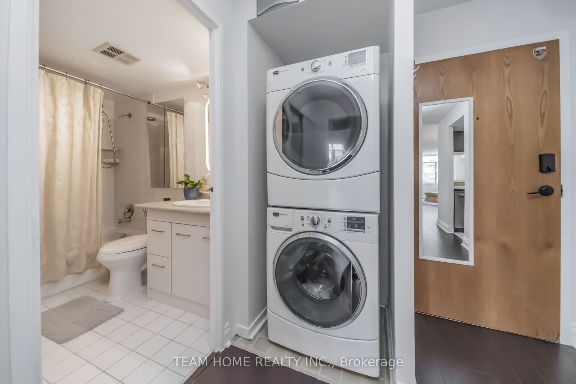 300 Webb Drive 604 Property Photo 33