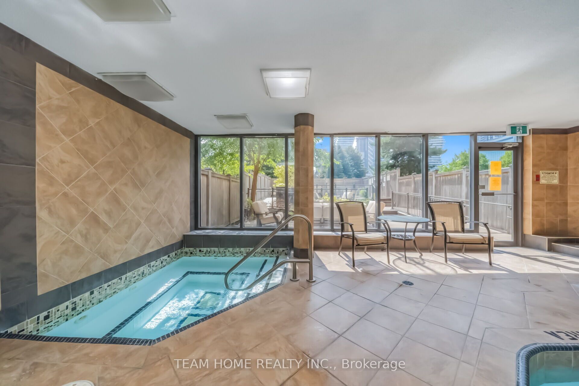 300 Webb Drive 604 Property Photo 40