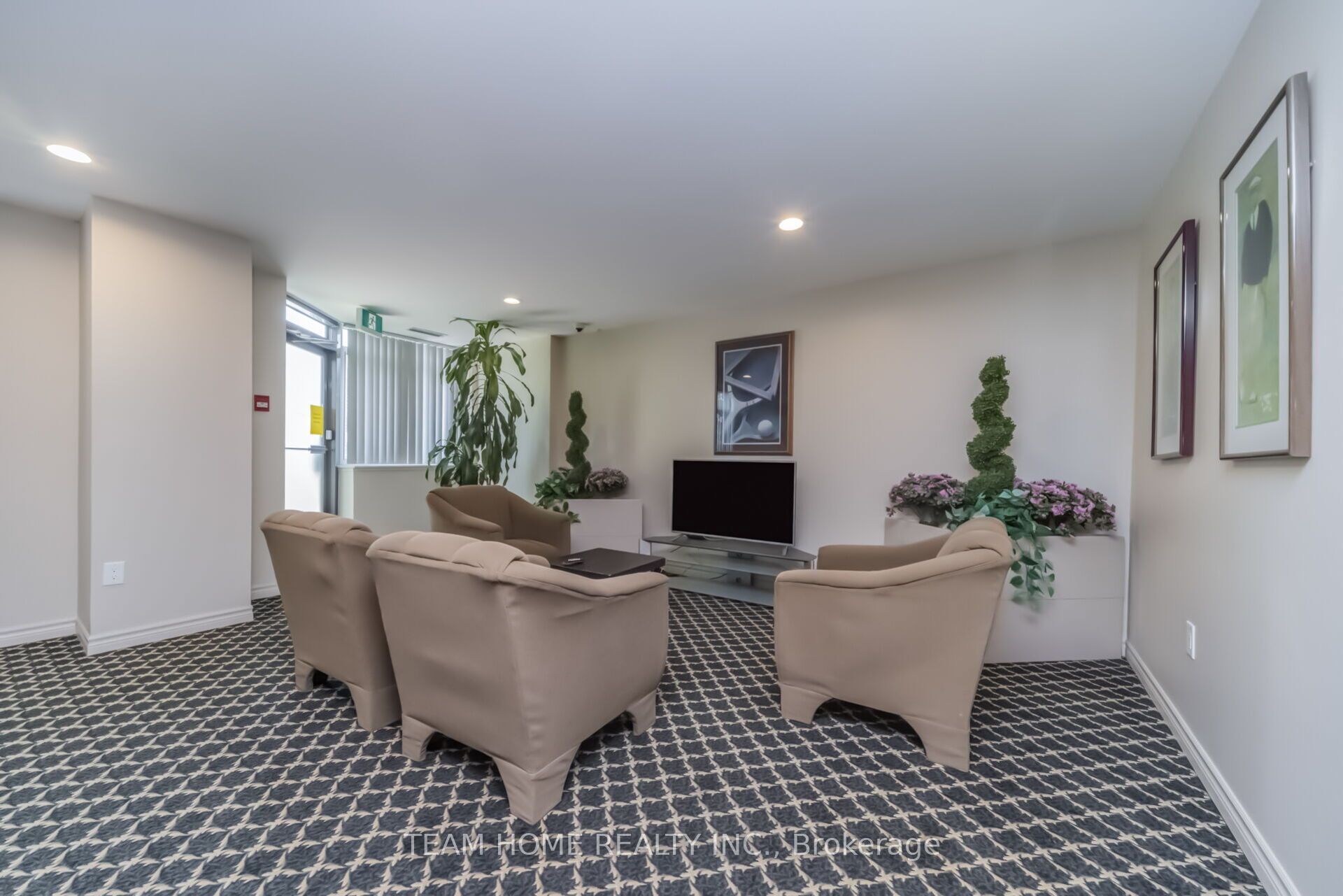 300 Webb Drive 604 Property Photo 47