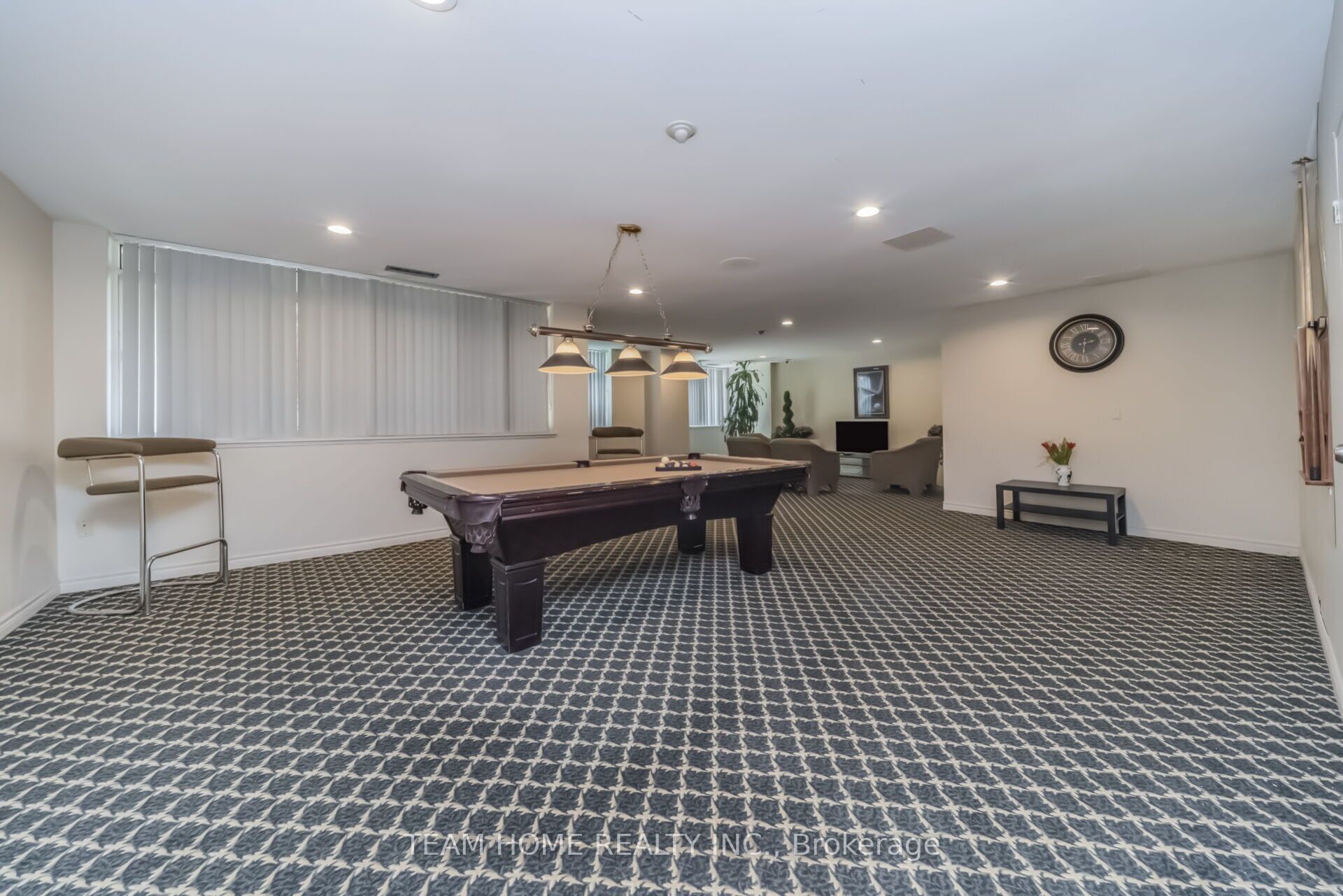 300 Webb Drive 604 Property Photo 49