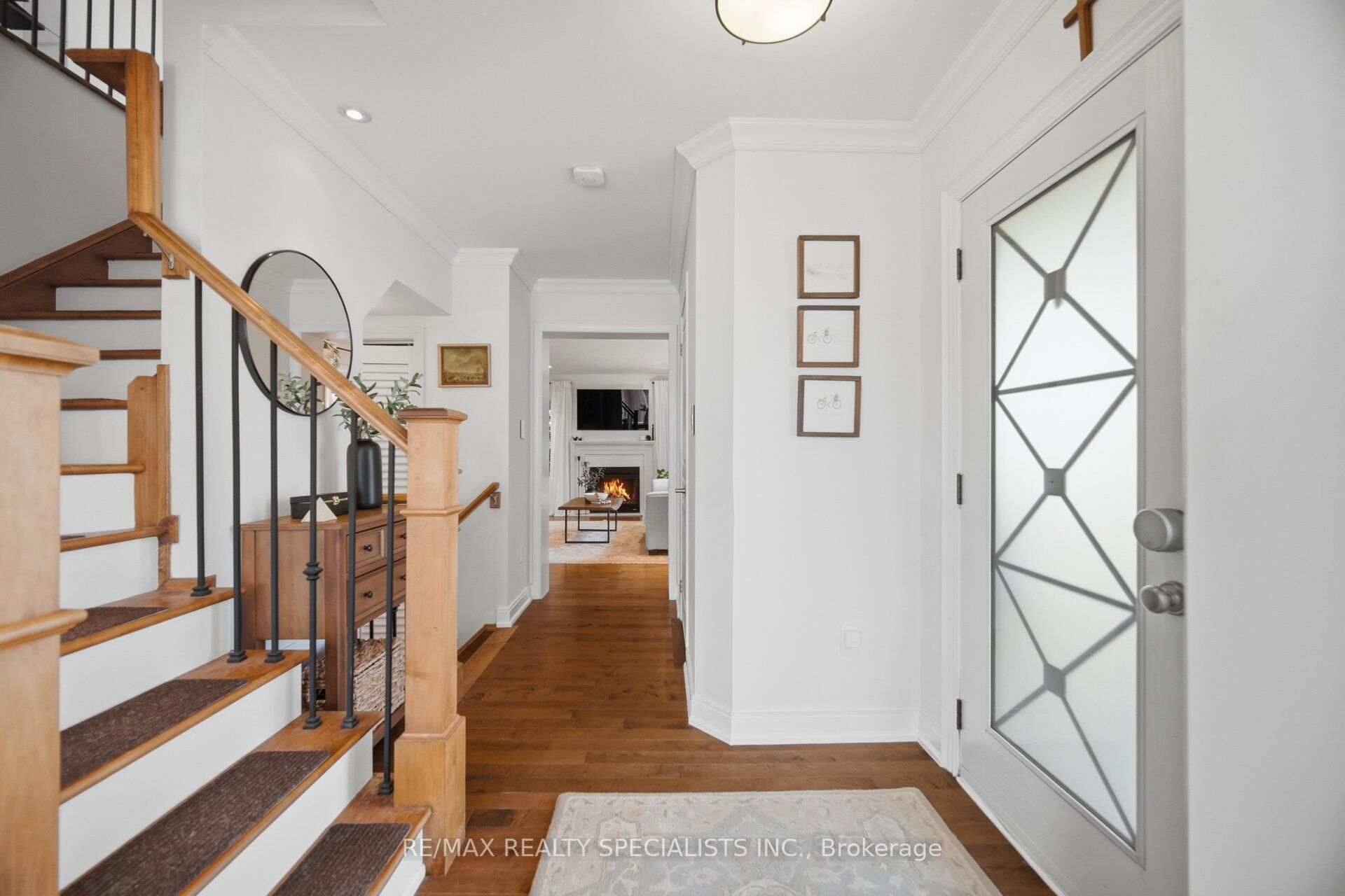308 Mortimer Crescent Property Photo 10