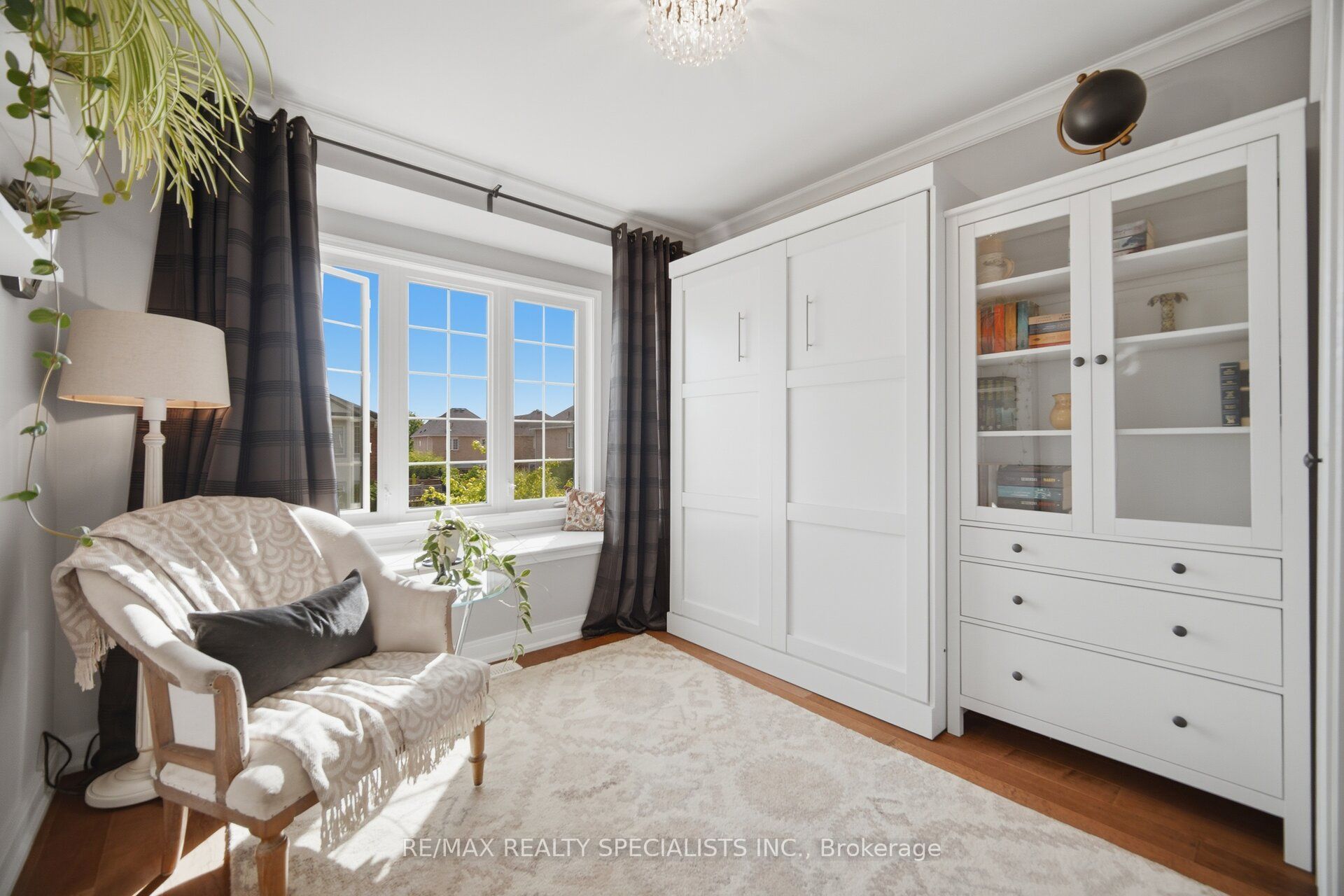 308 Mortimer Crescent Property Photo 17