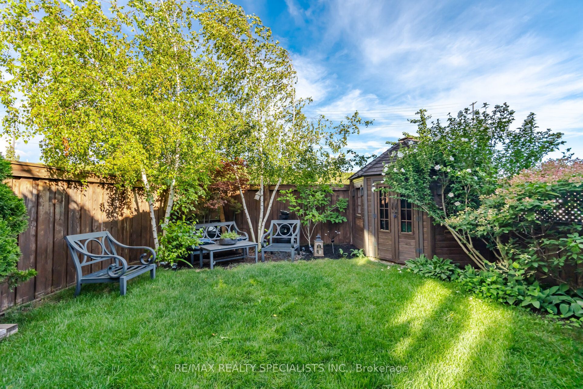 308 Mortimer Crescent Property Photo 29