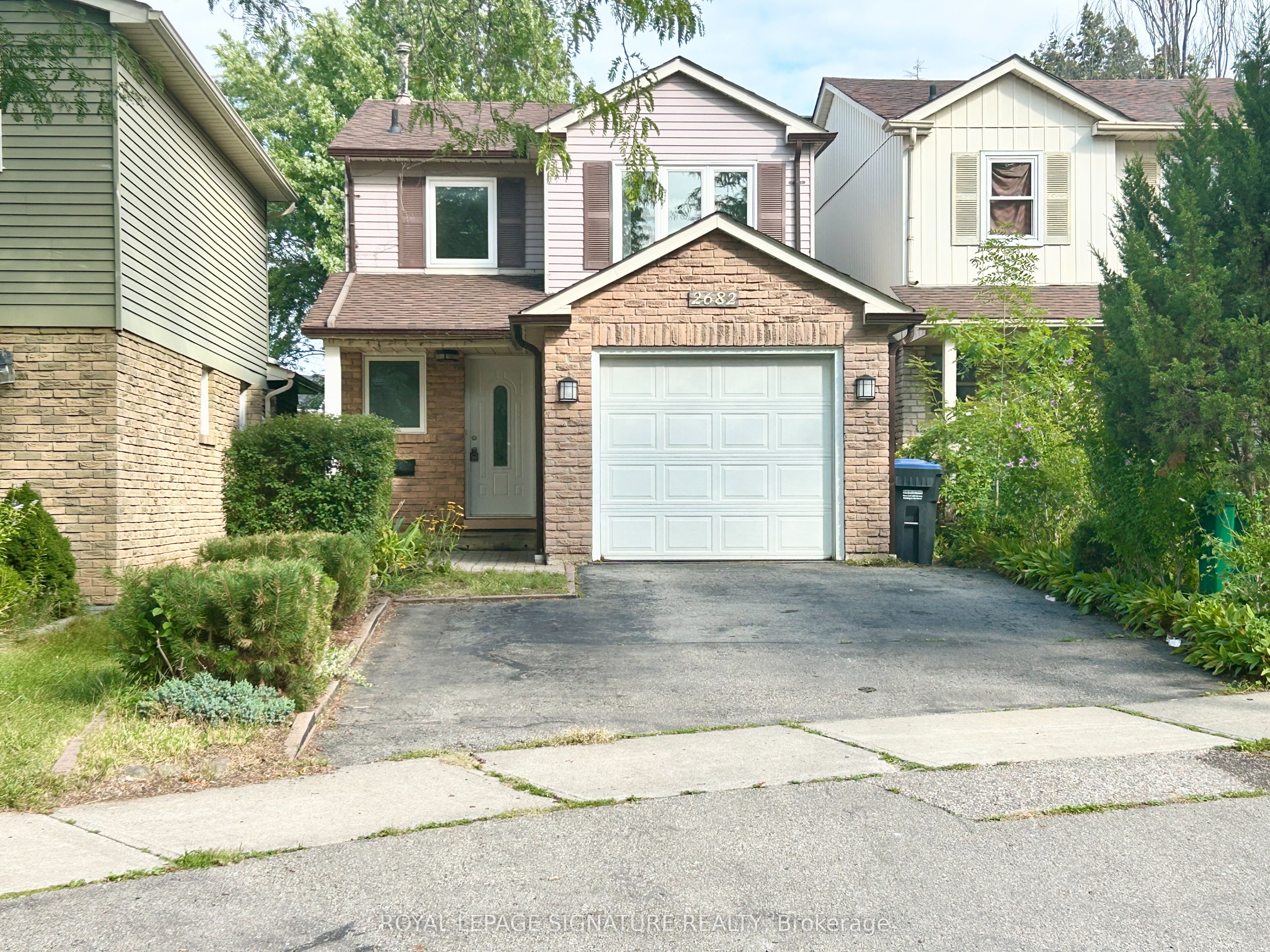 2682 Romark Mews Property Photo 1