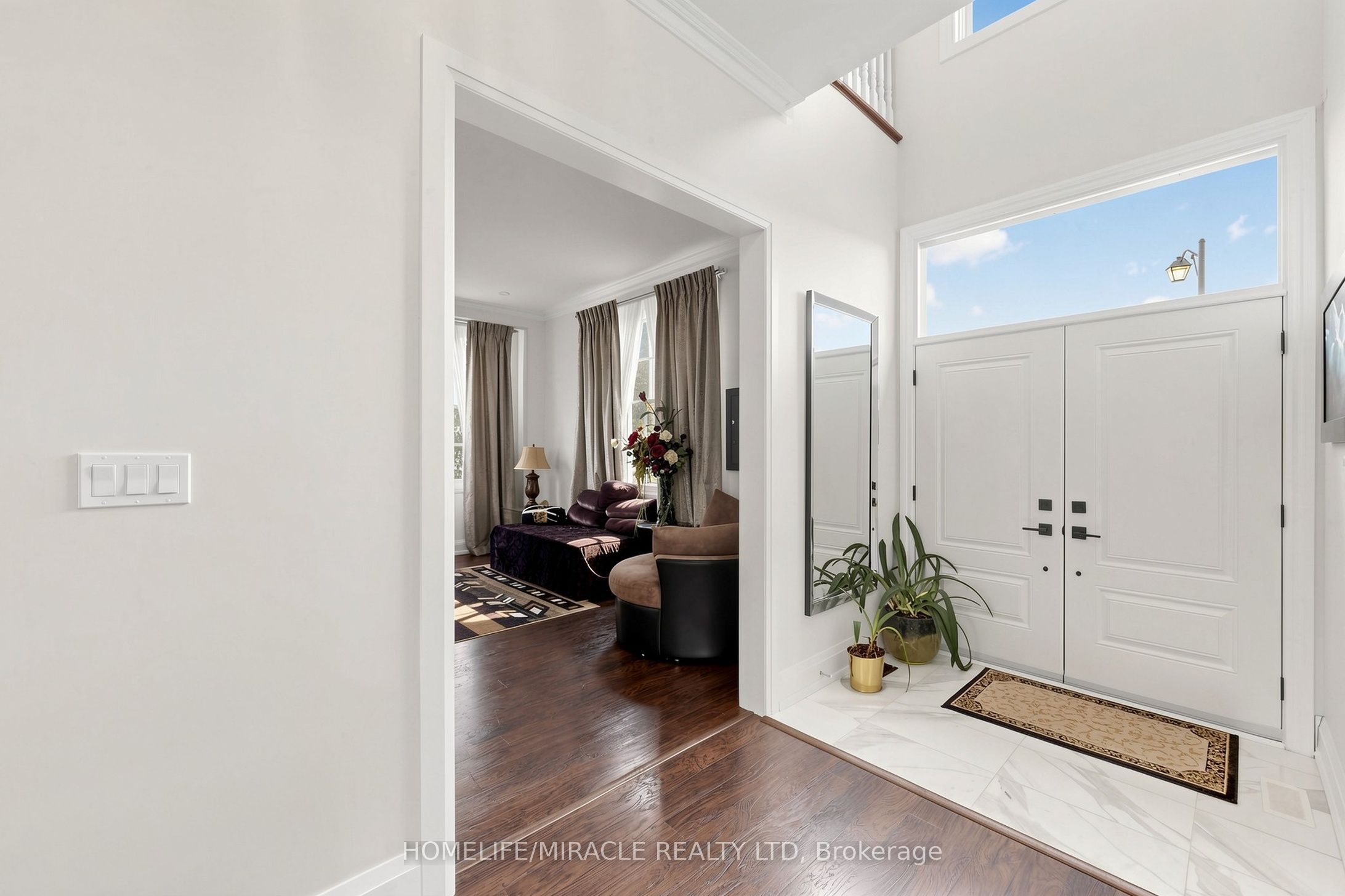 477 Savoline Boulevard Property Photo 6