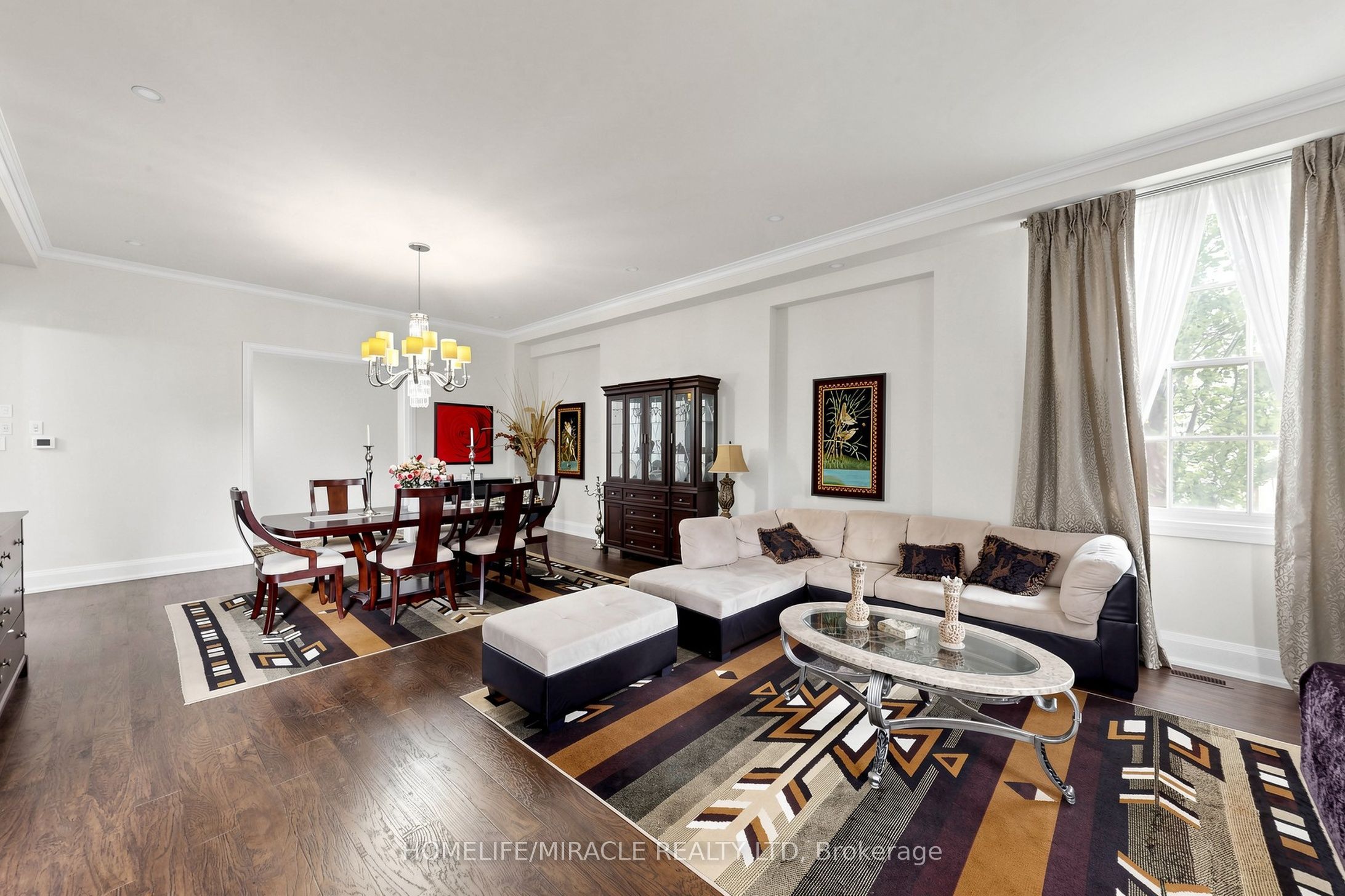 477 Savoline Boulevard Property Photo 7