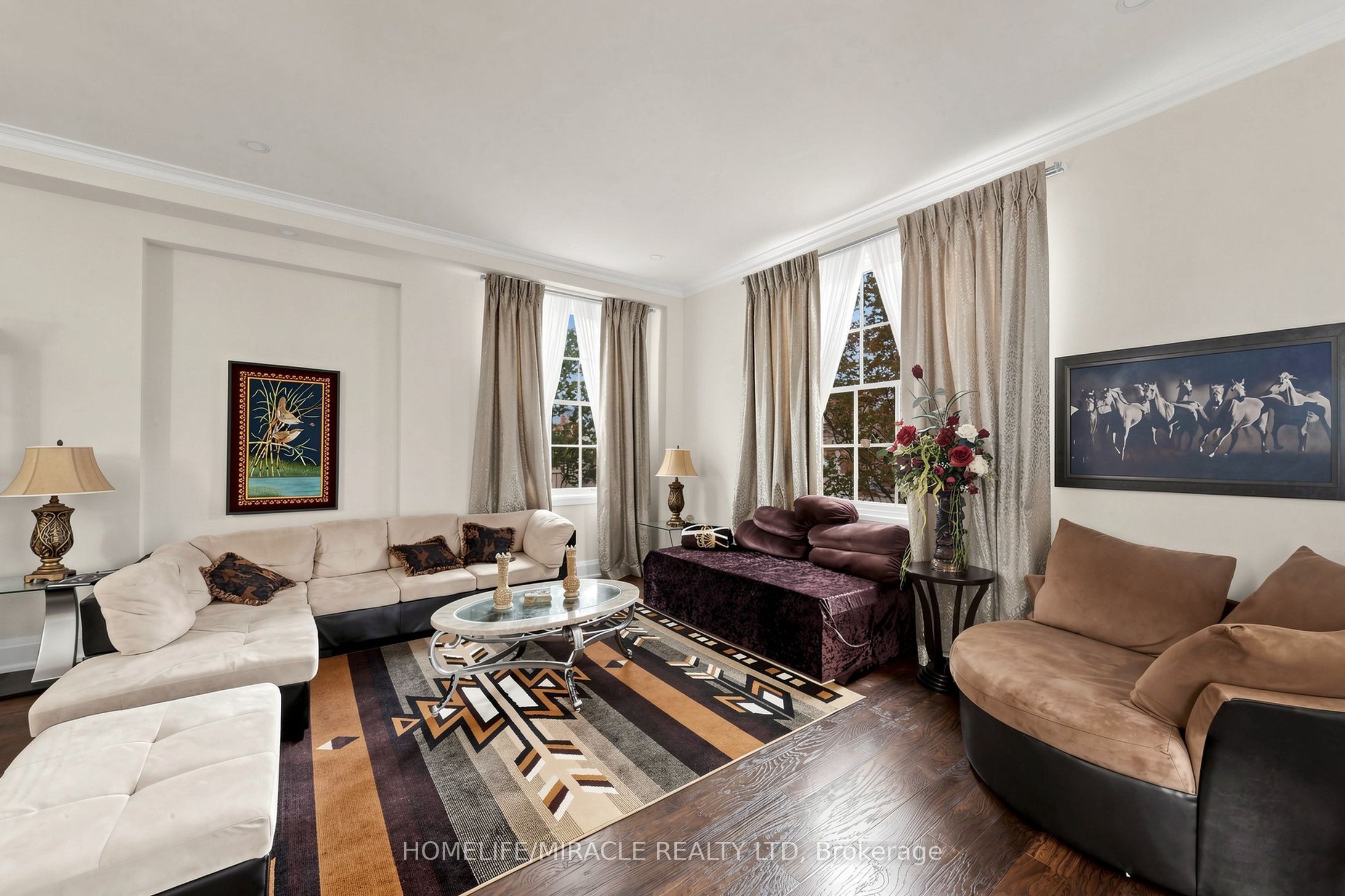 477 Savoline Boulevard Property Photo 8
