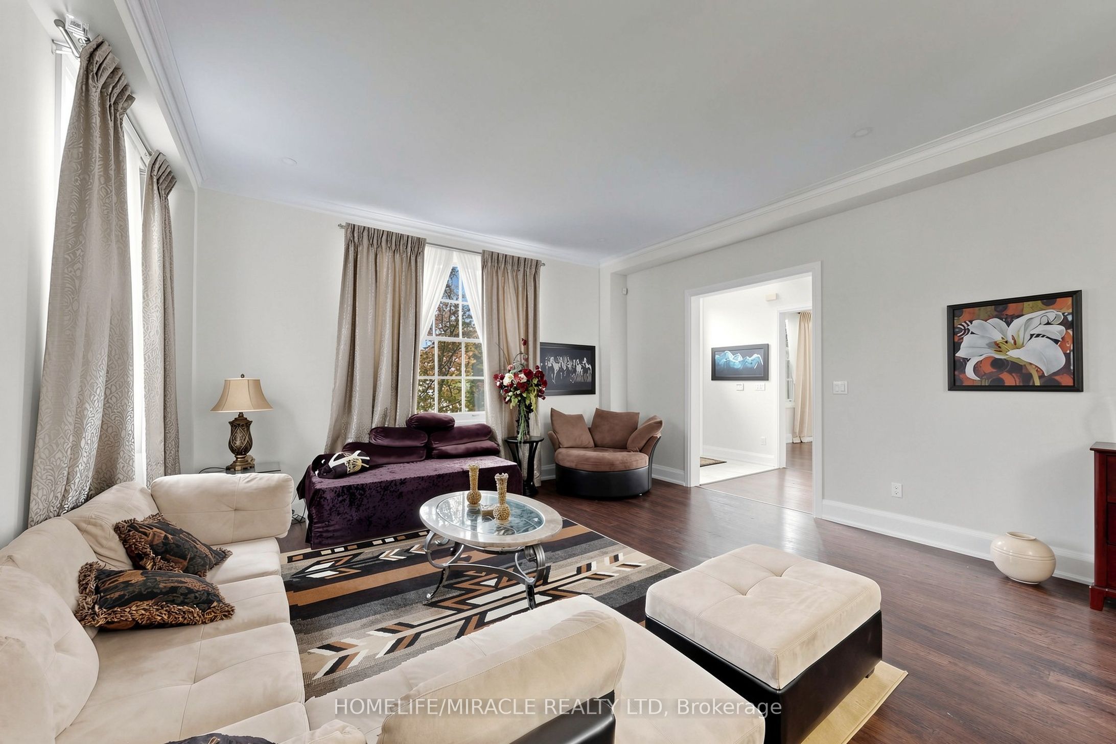 477 Savoline Boulevard Property Photo 9