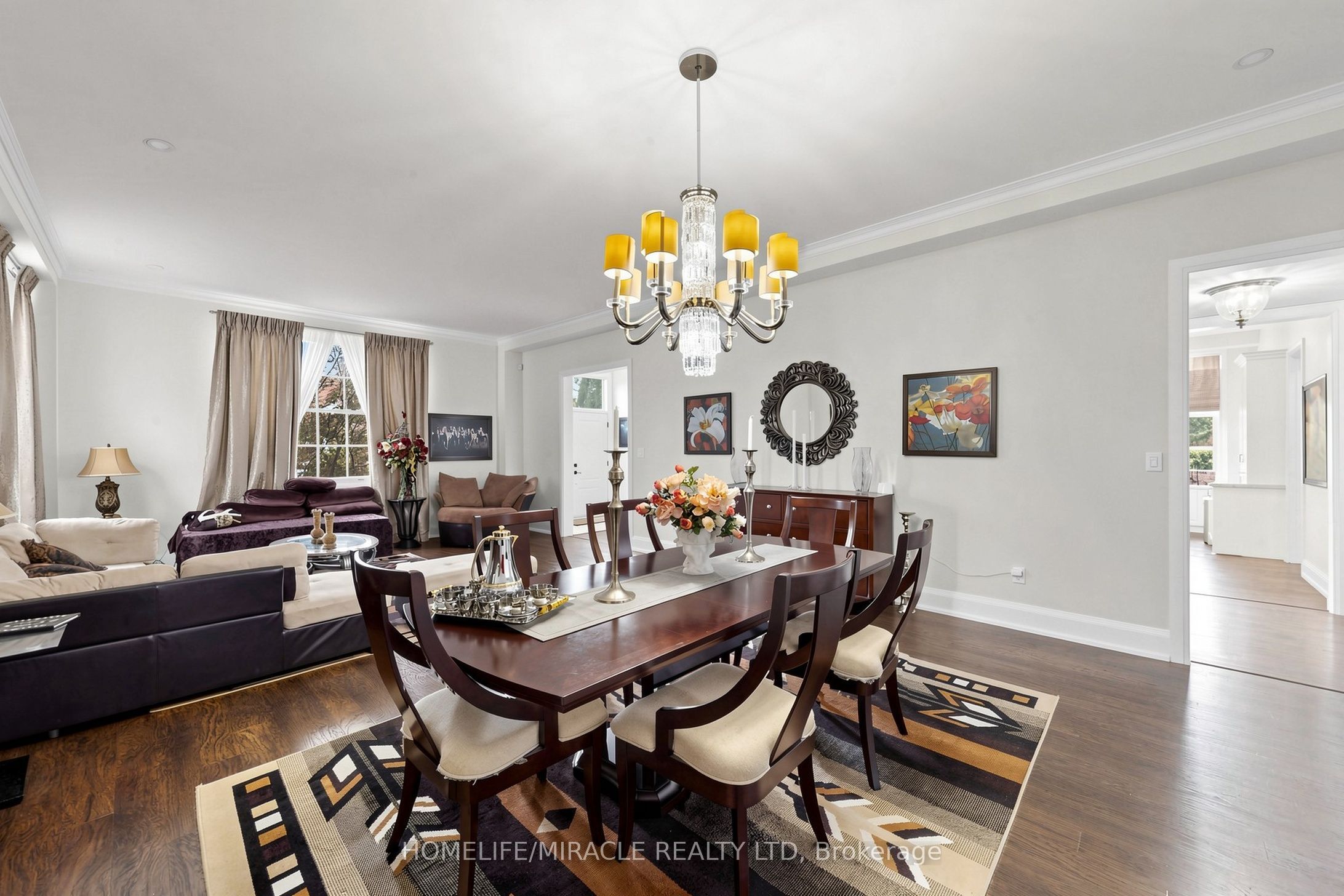 477 Savoline Boulevard Property Photo 10
