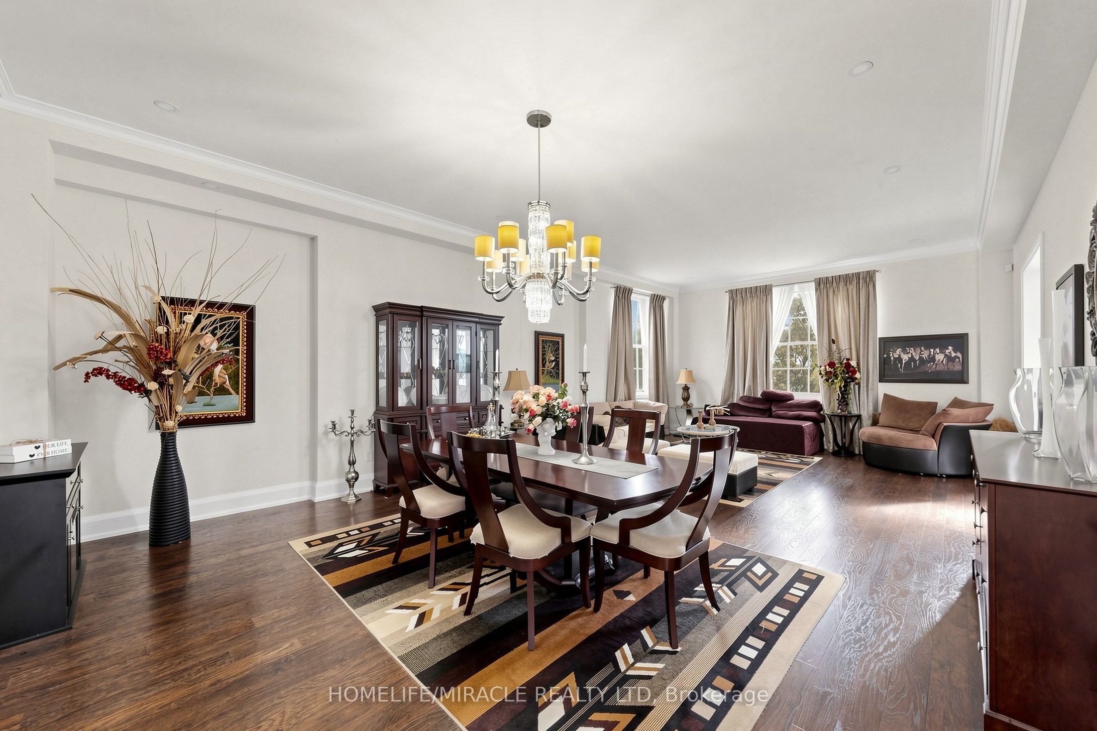 477 Savoline Boulevard Property Photo 12