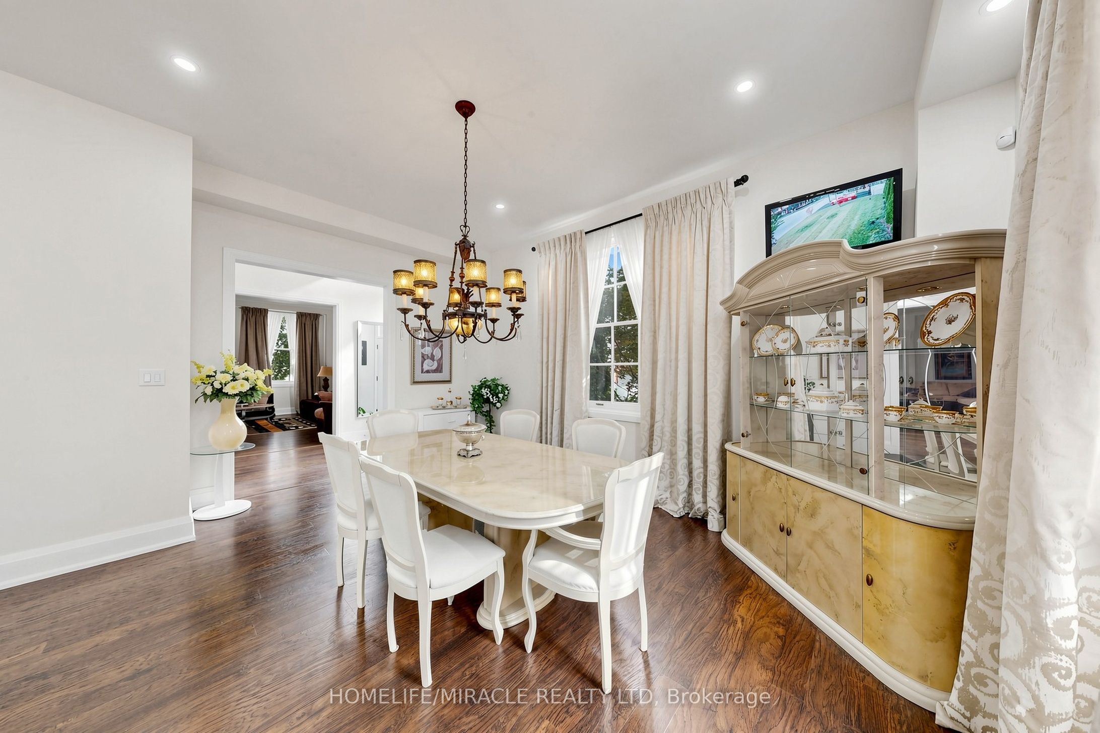 477 Savoline Boulevard Property Photo 13