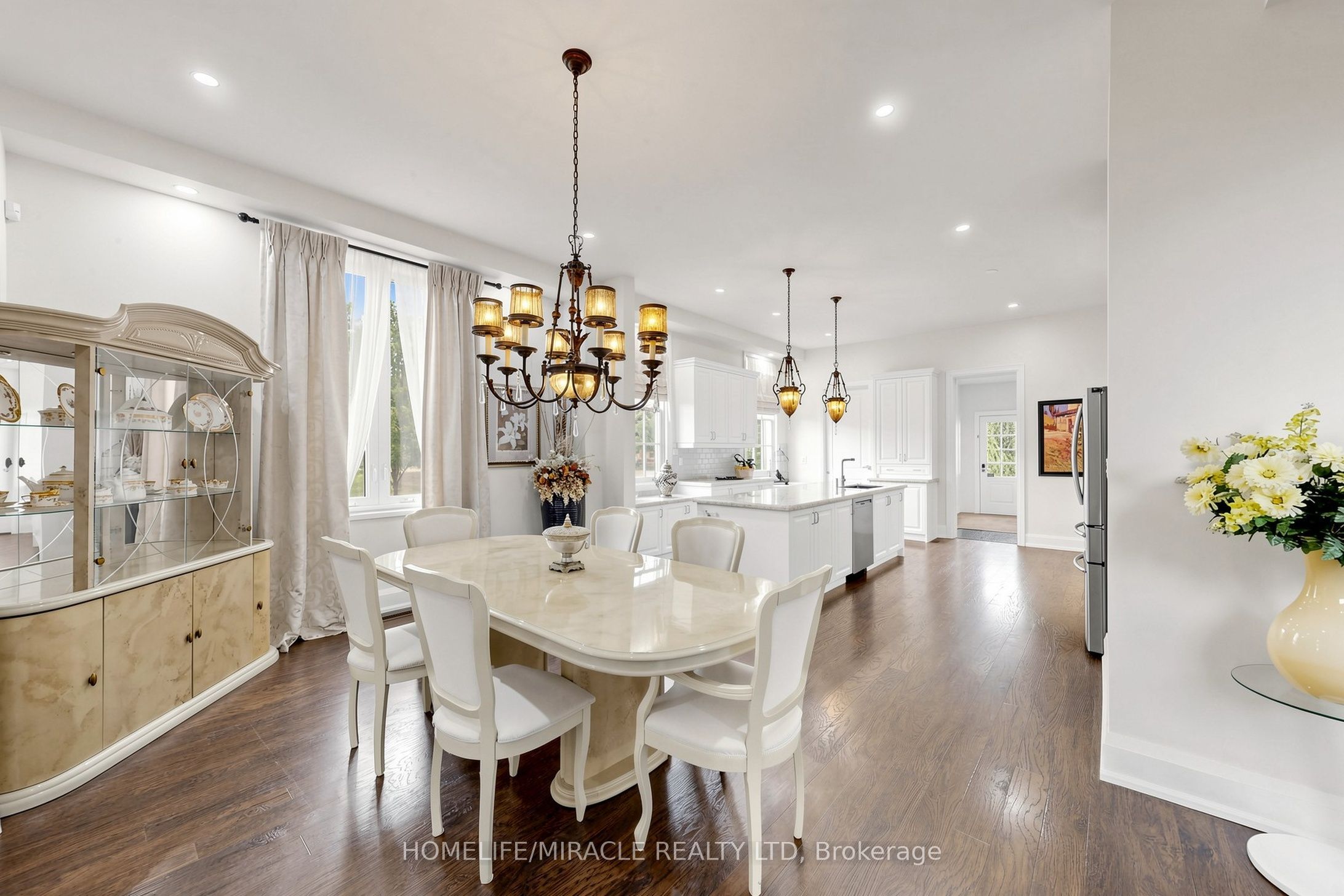 477 Savoline Boulevard Property Photo 14