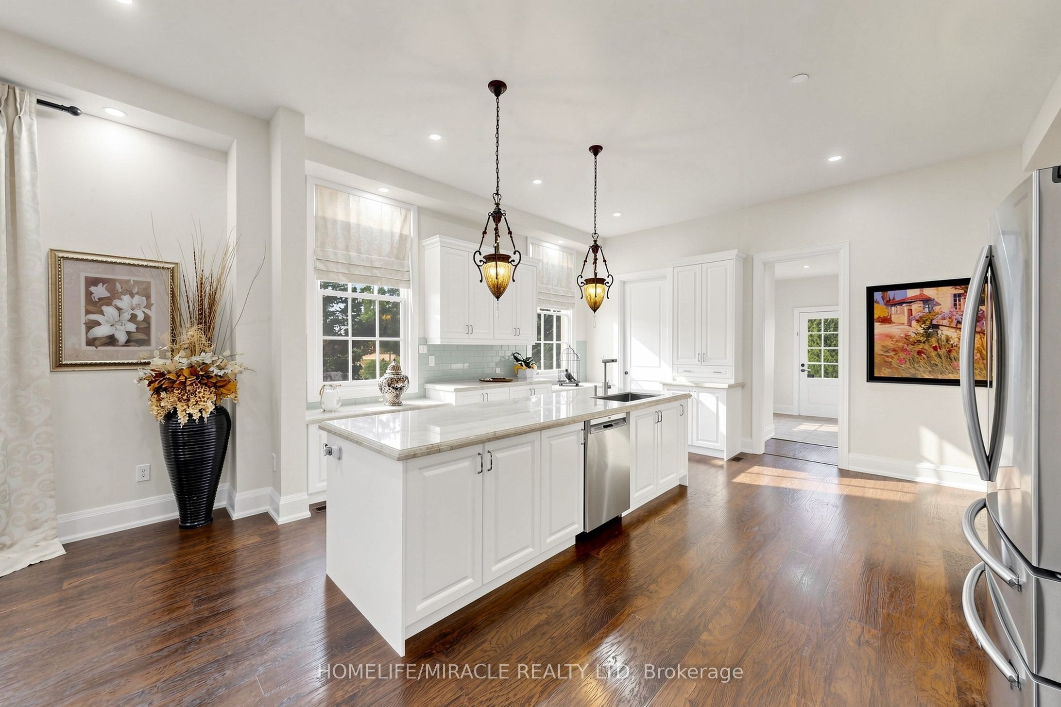 477 Savoline Boulevard Property Photo 15
