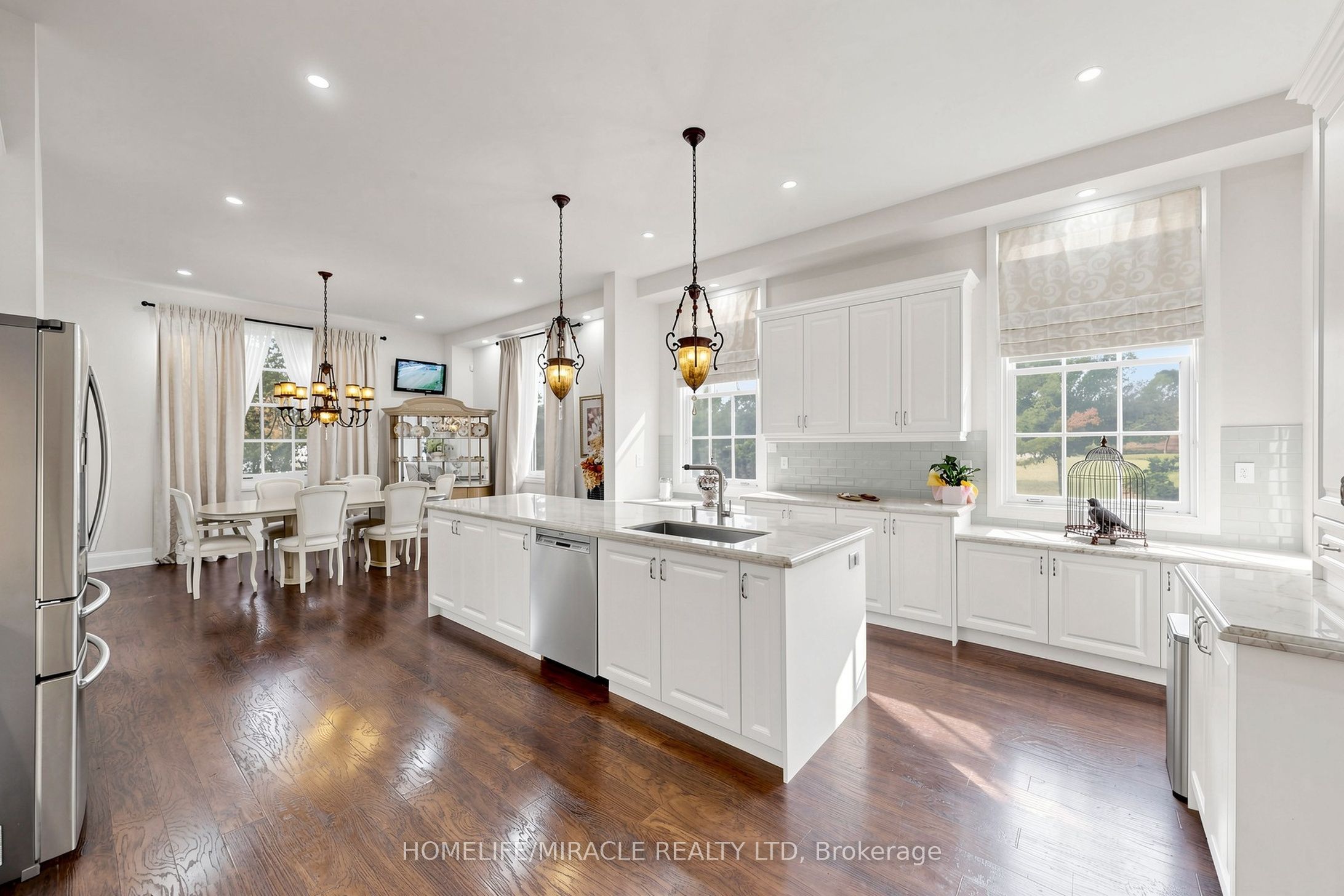 477 Savoline Boulevard Property Photo 16