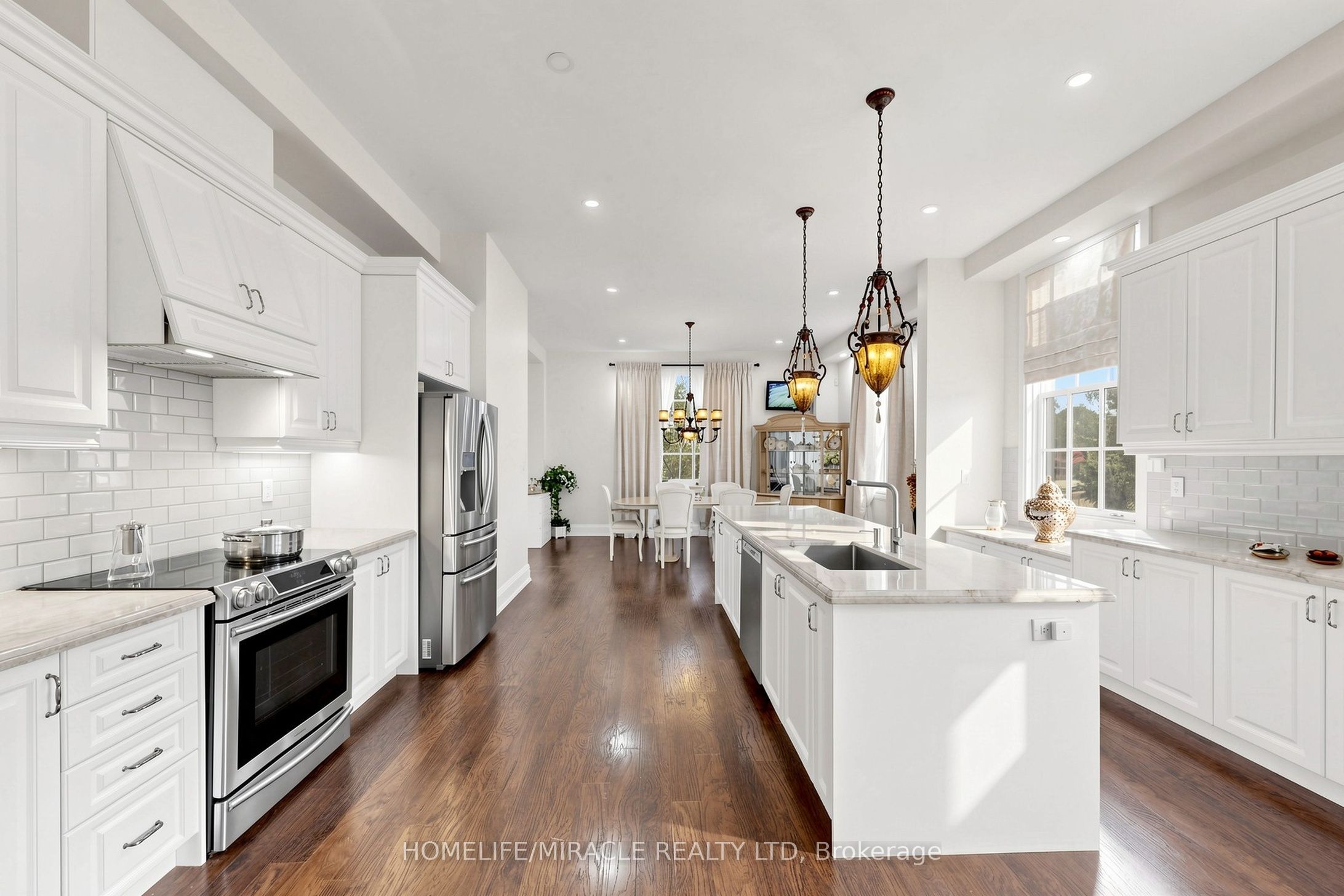 477 Savoline Boulevard Property Photo 17