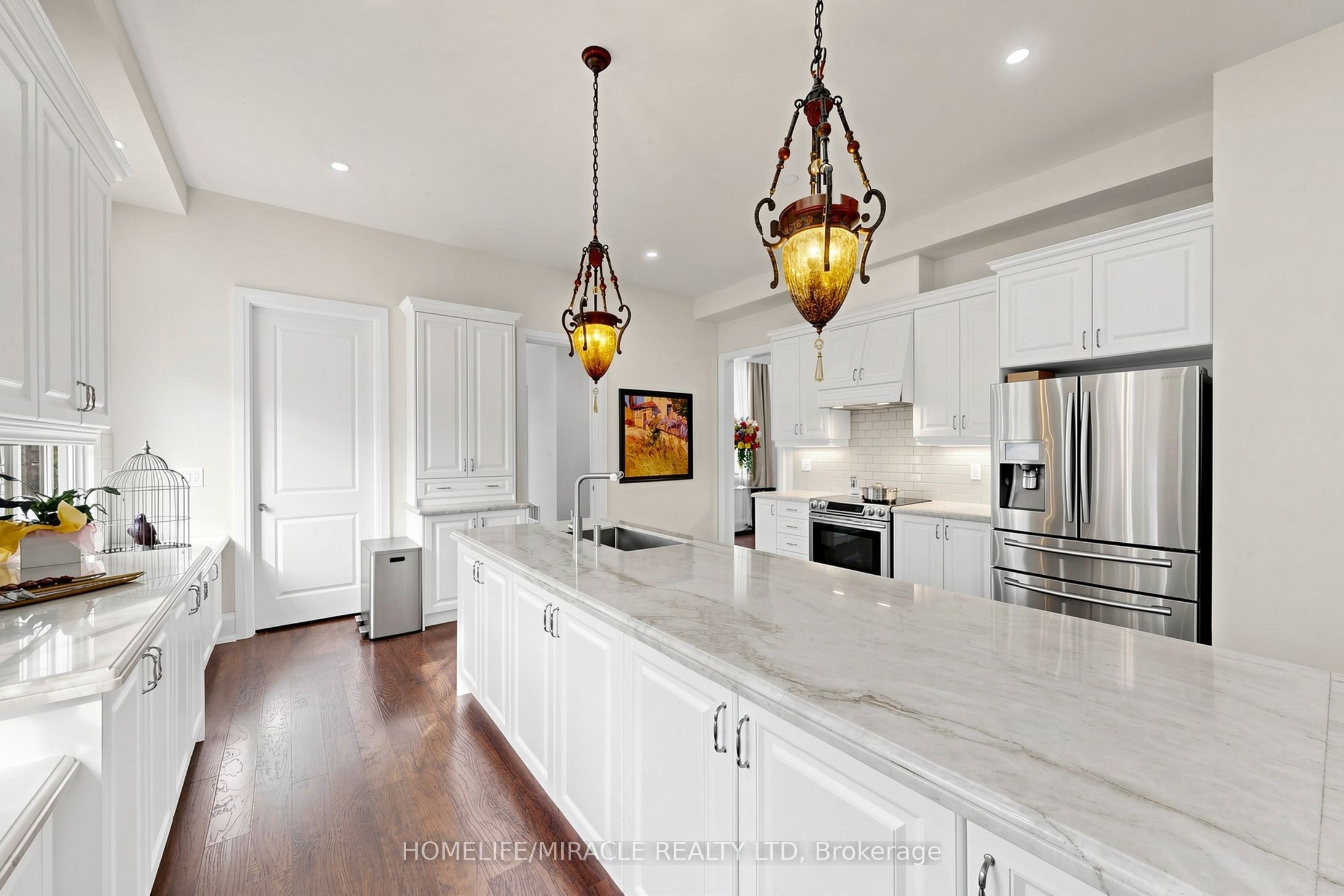 477 Savoline Boulevard Property Photo 18