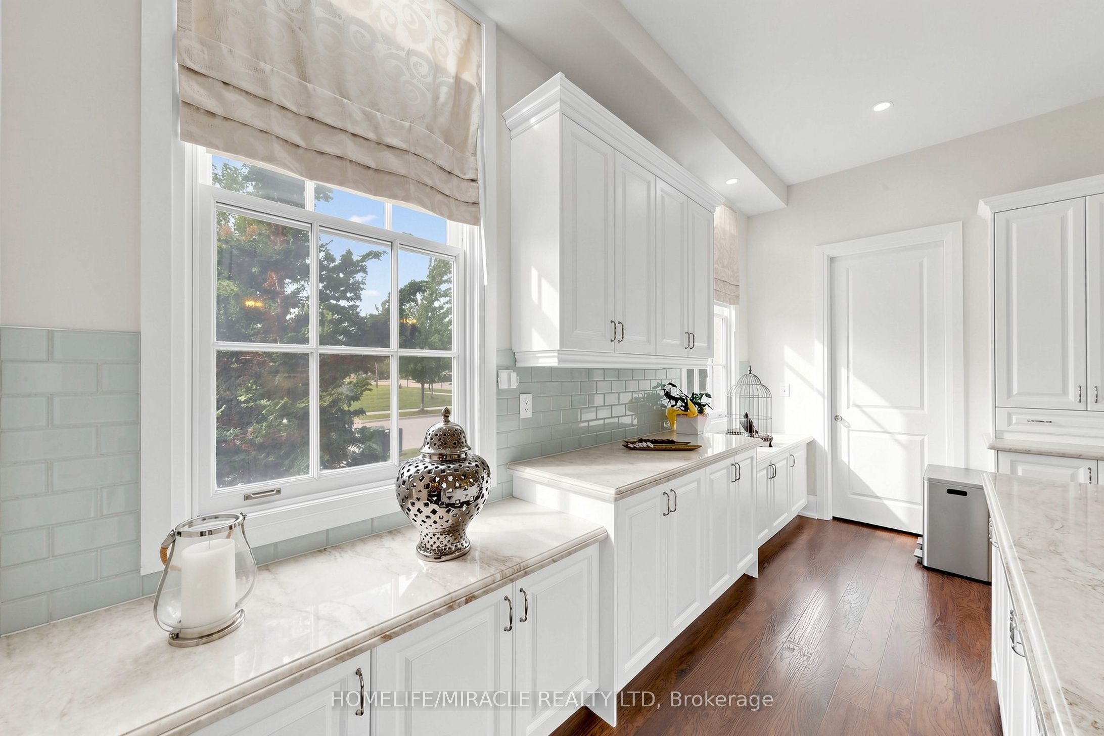 477 Savoline Boulevard Property Photo 19