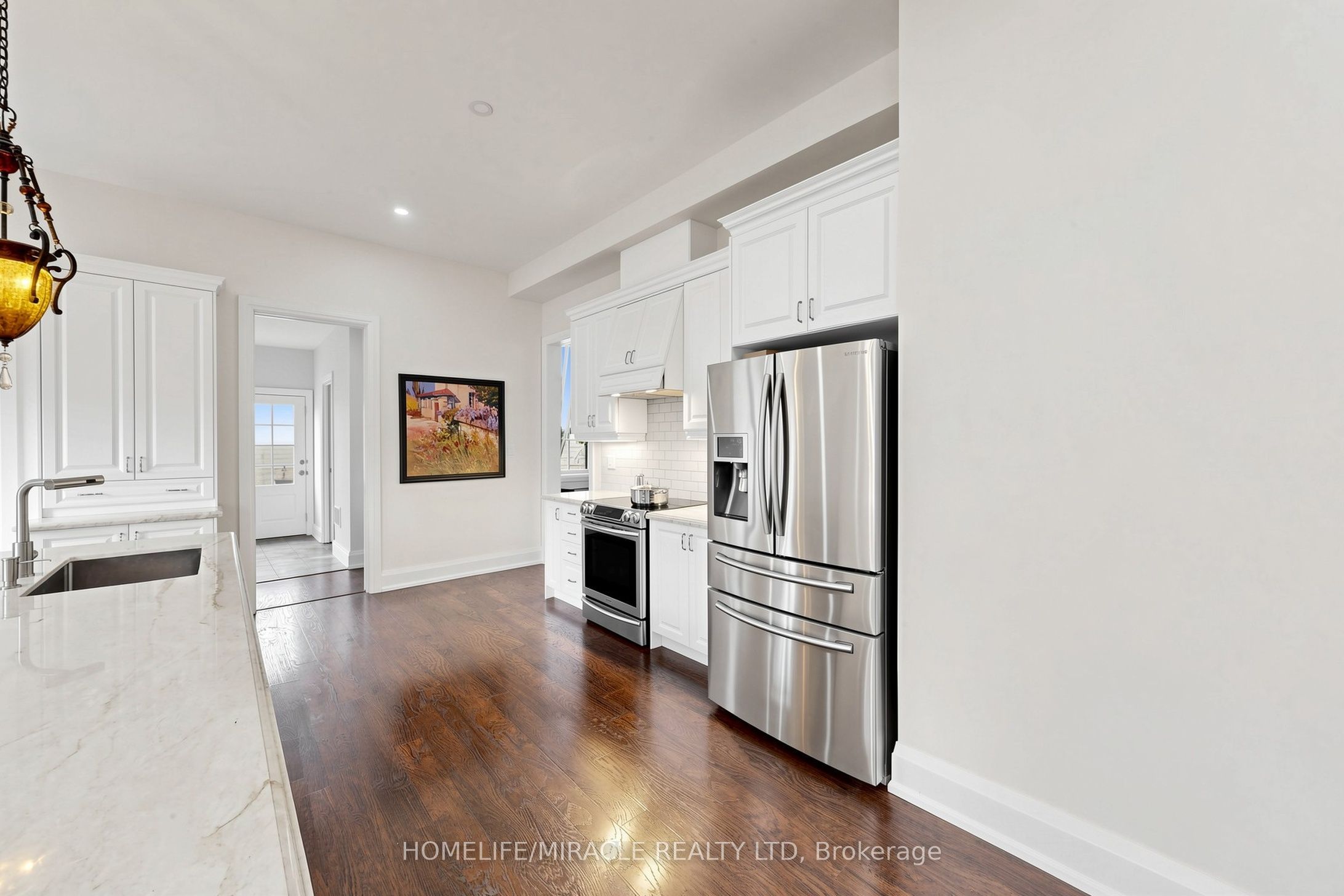 477 Savoline Boulevard Property Photo 20